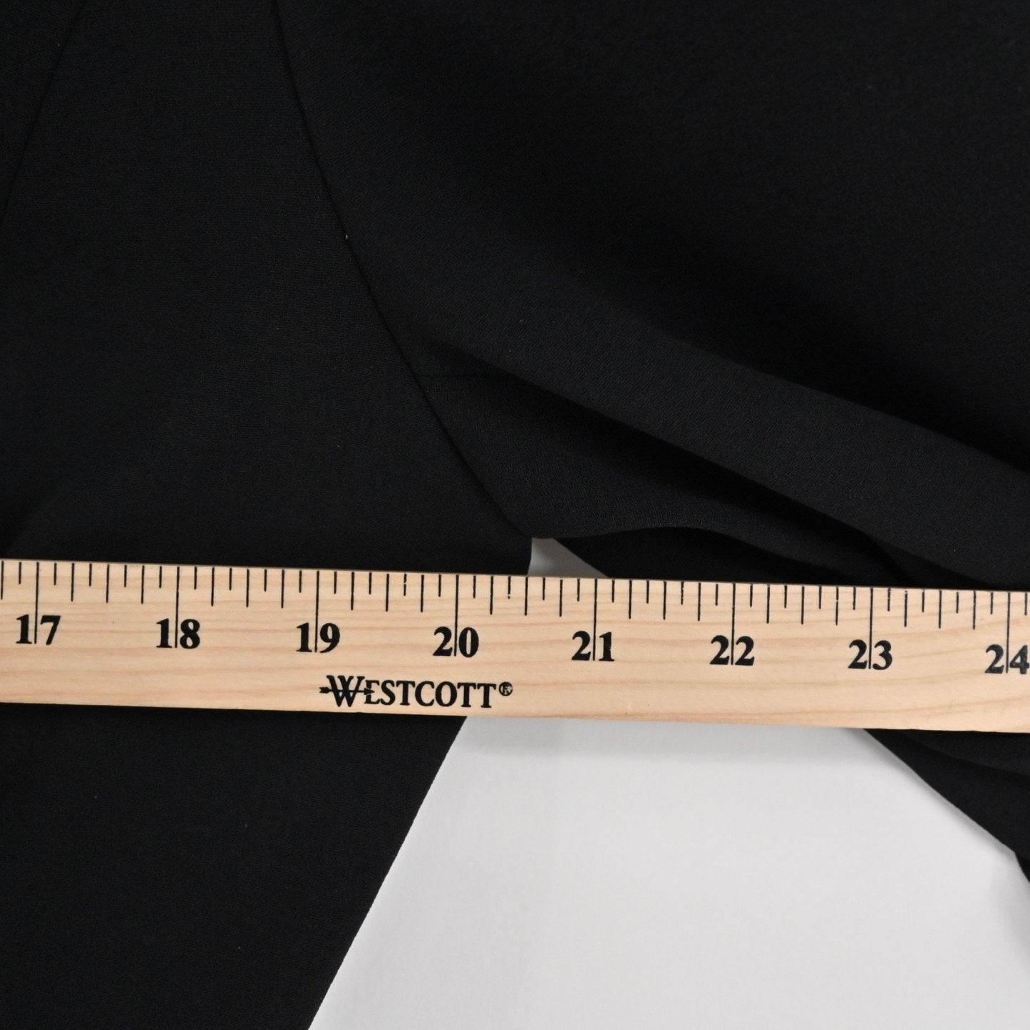 Vtg 90s Kay Unger Womens Embellished Jewel Silk Blazer Sz 10 Black Career Formal