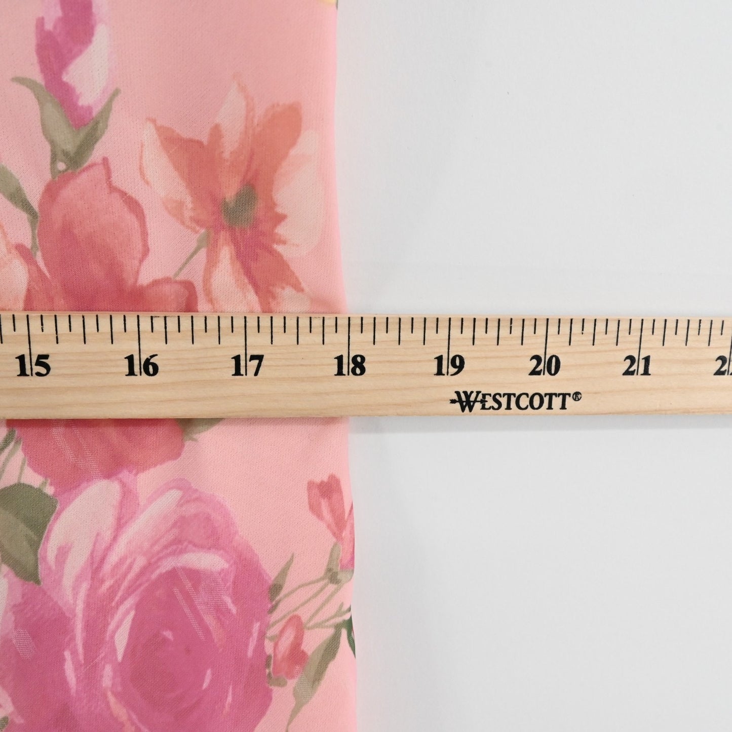 Vtg Y2k Floral Babydoll Dress Size 6 Fairy Romantic Garden Party Slip Sleeveless