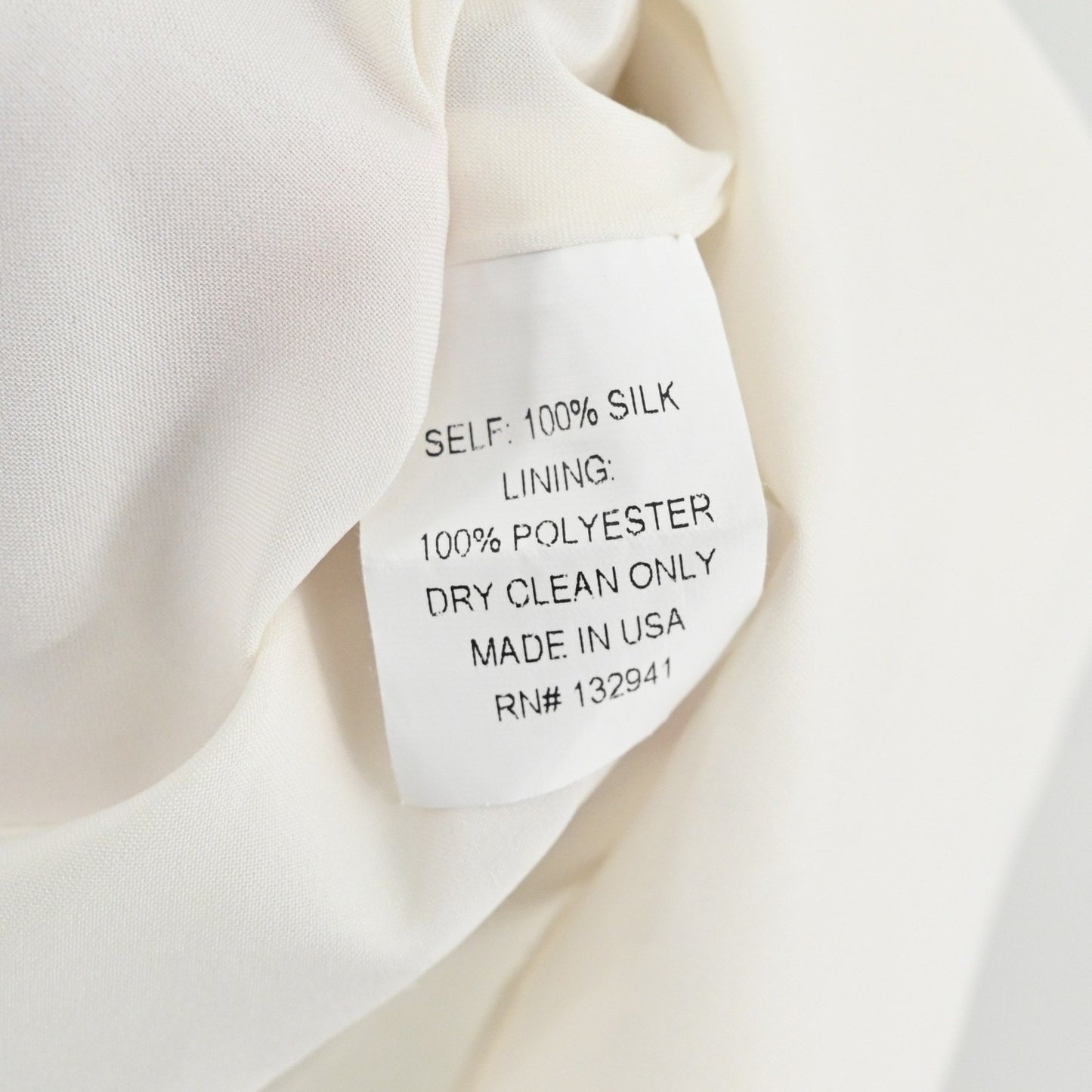 Amanda Uprichard Silk Mini Dress Size XS Geometric Retro Mod Playful Sleeveless