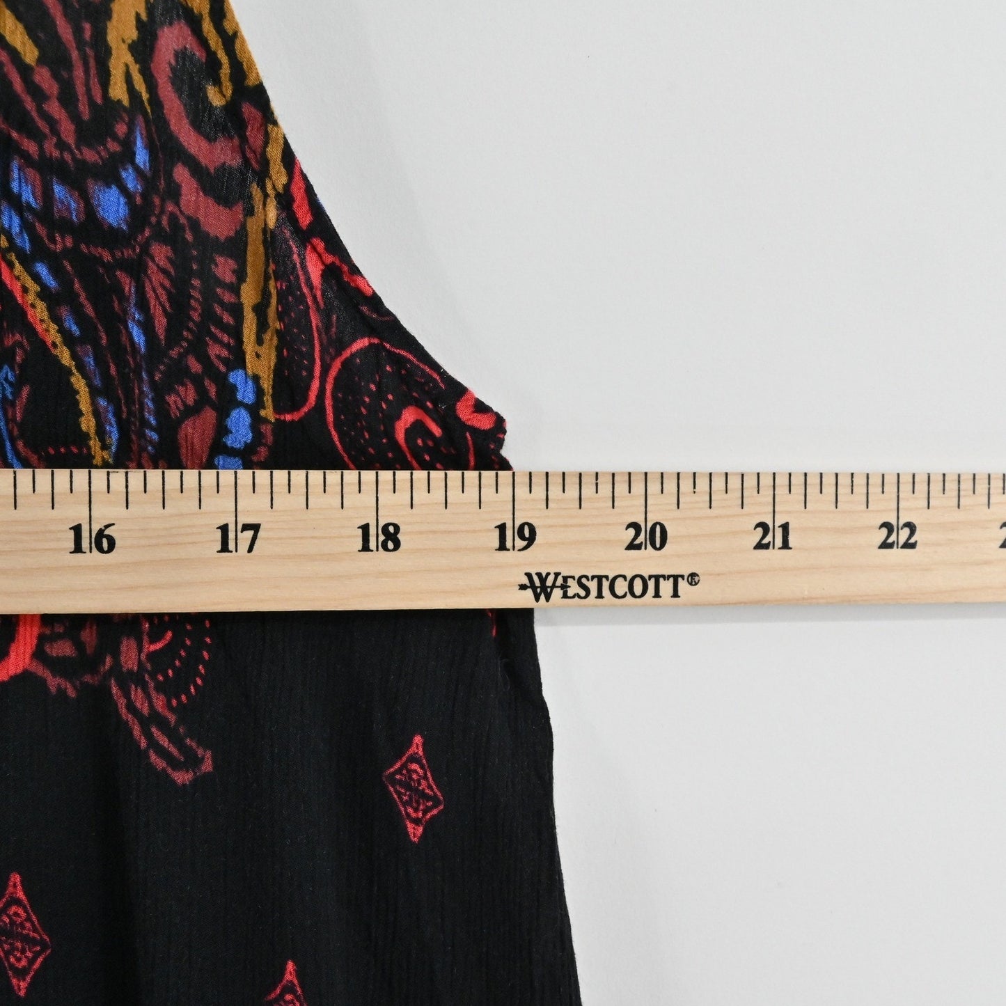 Free People Whos Sorry Now Slip Dress S Lace Trim Floral Print Mini Intimately