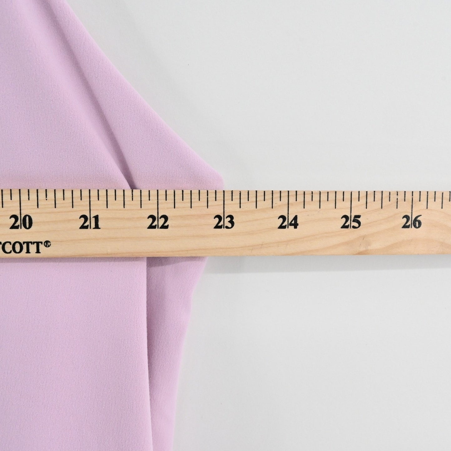 Athleta Elation Hybrid Midi Dress Size 2X Pink Spaghetti Strap Pocket Athleisure