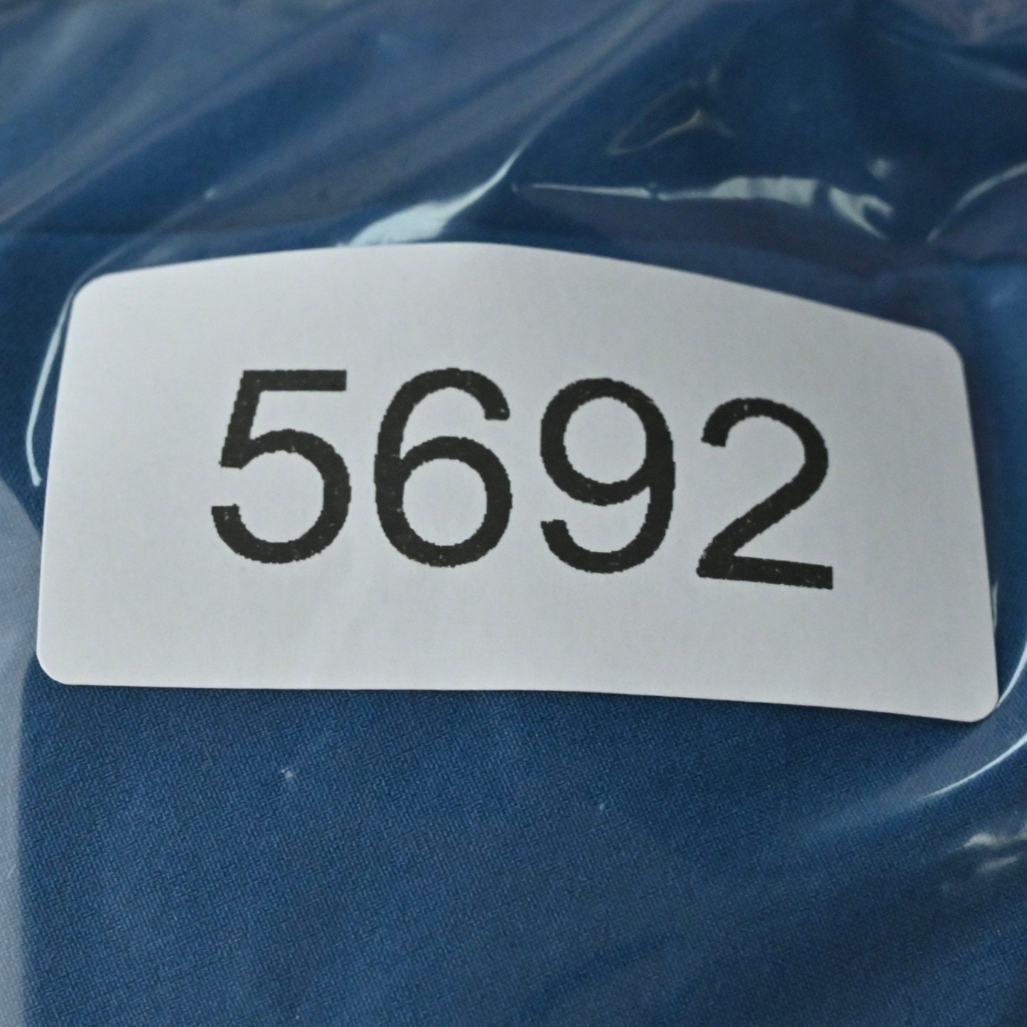 Athleta Elation Hybrid Midi Dress Size 2X Blue Spaghetti Strap Pocket Athleisure