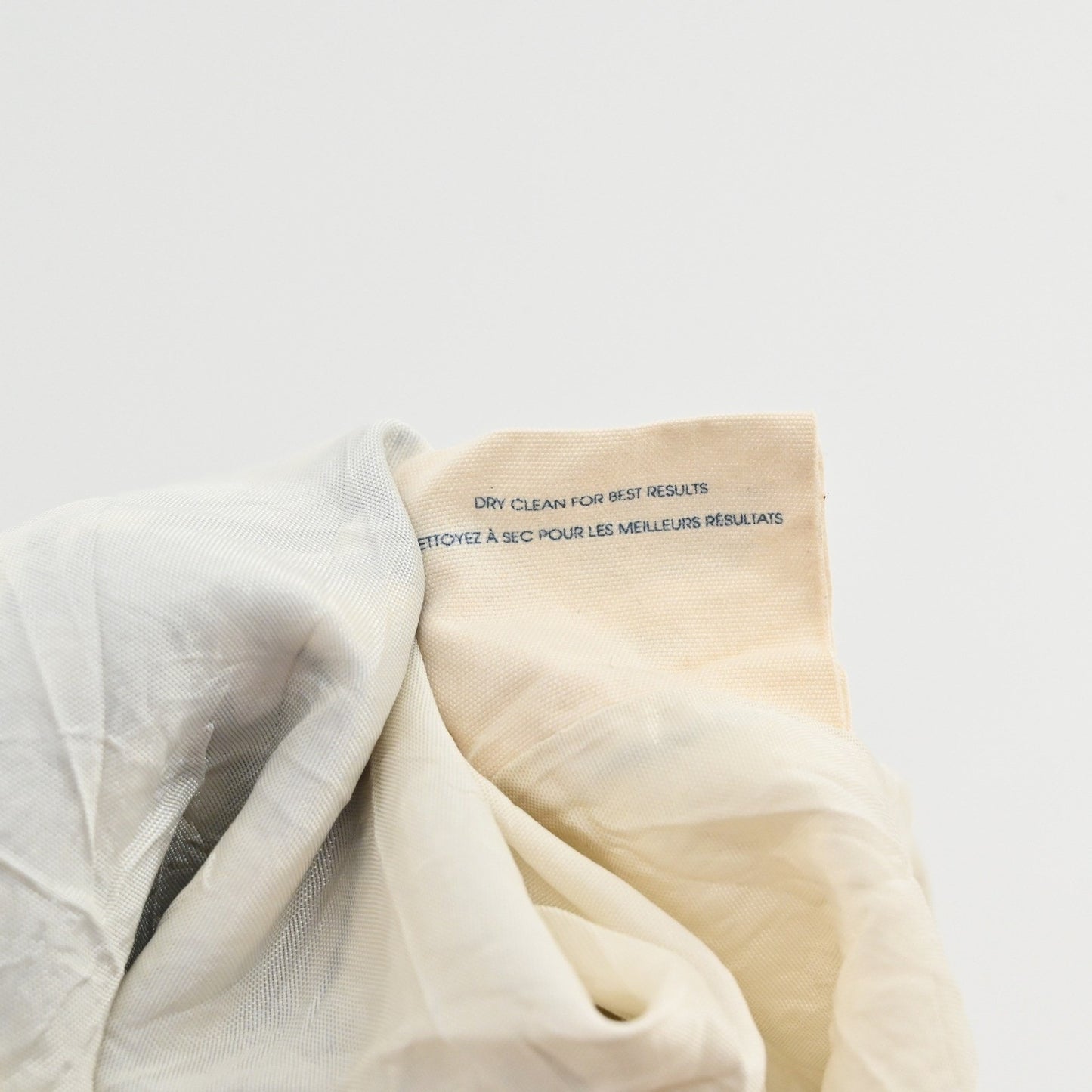 Anthropologie Edme Esyllte Dress Sz S Sleeveless Coastal Artsy Lightweight Boho