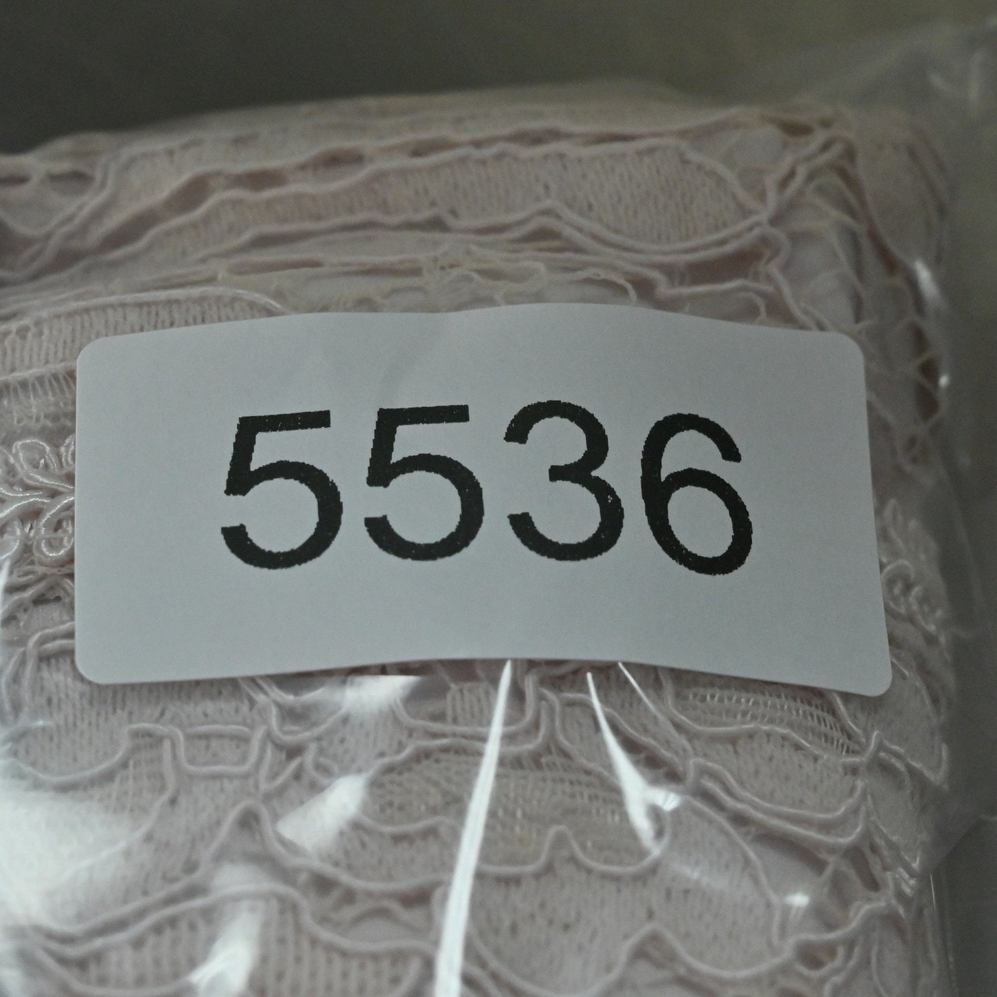 Bardot Womens Lace Sheath Dress Size 8 Blush Pink Romantic Elegant Cocktail NEW