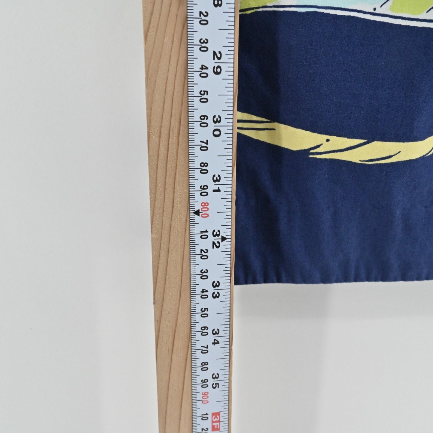 Lilly Pulitzer Navy Sullivan You're Flagged Nautical Shift Dress Size XS Coastal