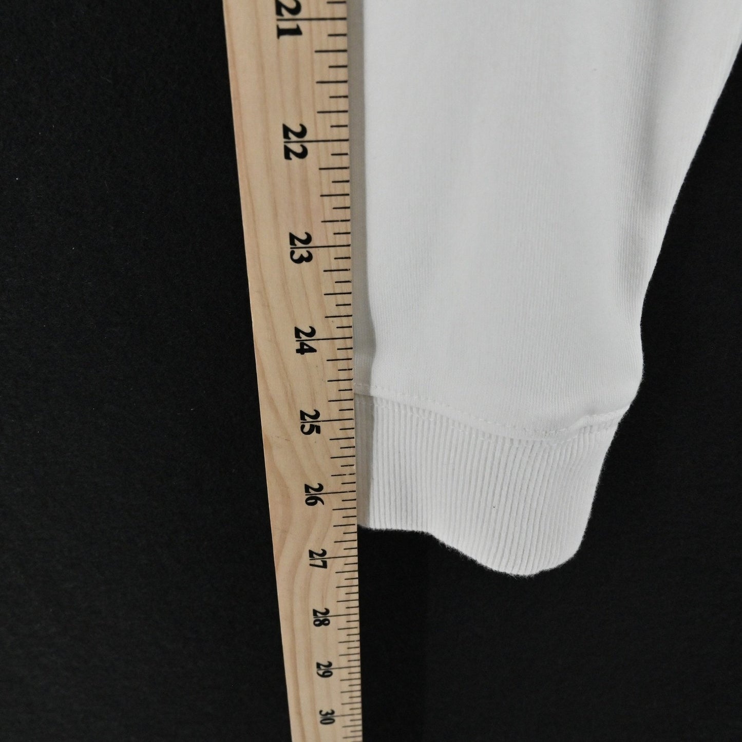 Vineyard Vines Womens Tiddings Tartan Pullover Size XL Preppy Jersey 1/4 Zip