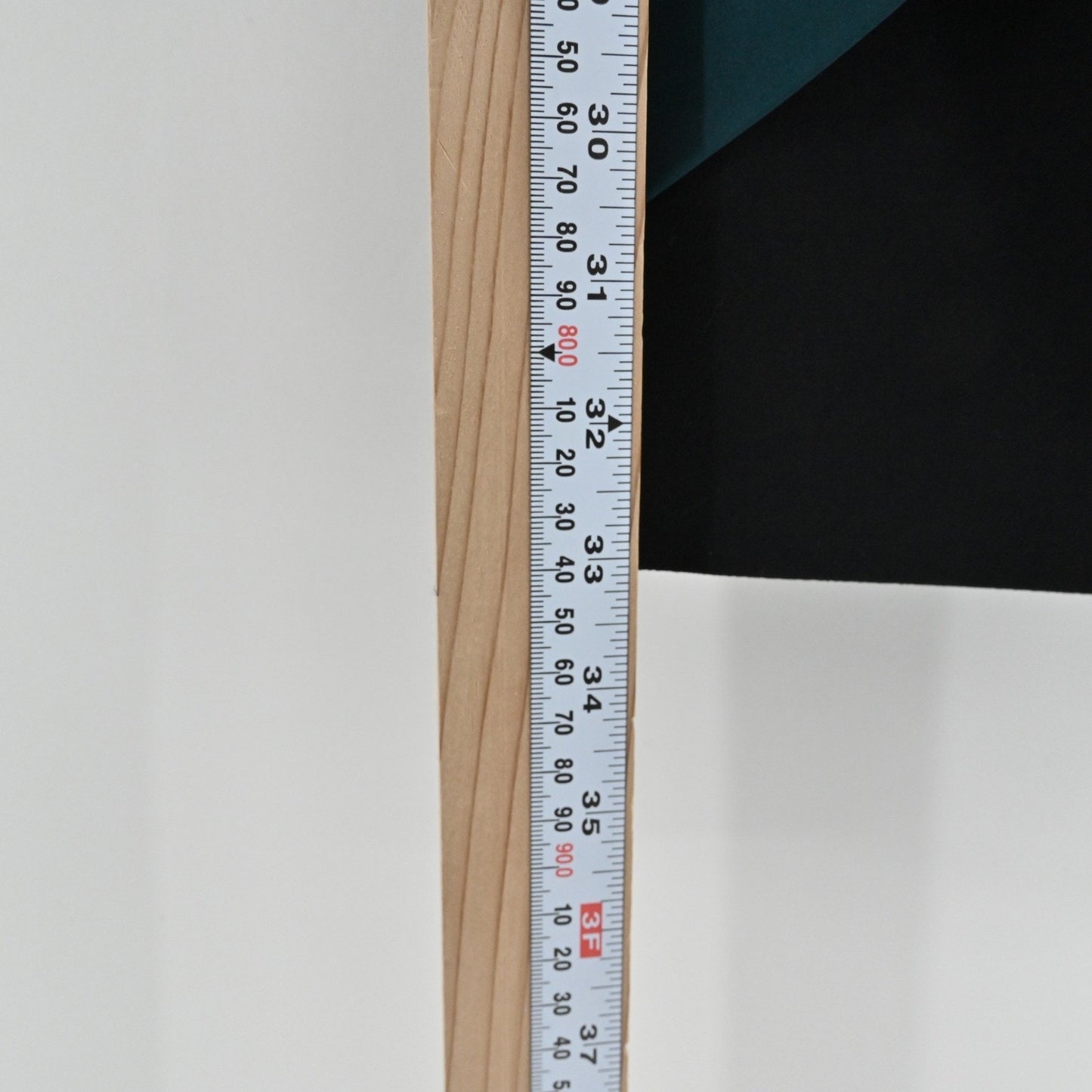 JILL STUART Two Tone Side Wrap Mini Dress Size 0 Black Green Cocktail Party Luxe