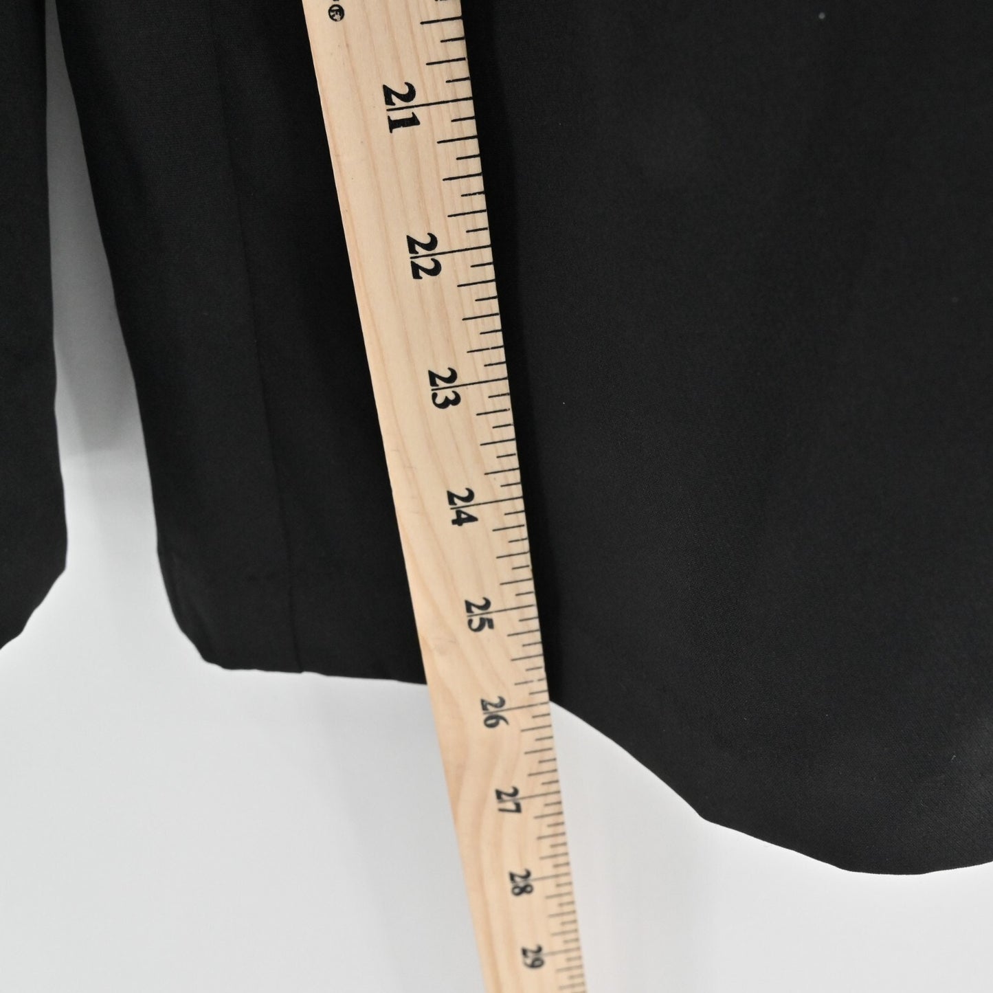 SAM EDELMAN Womens Cady Jumpsuit Size 4 Black Silver Glitter Strapless Bow NEW