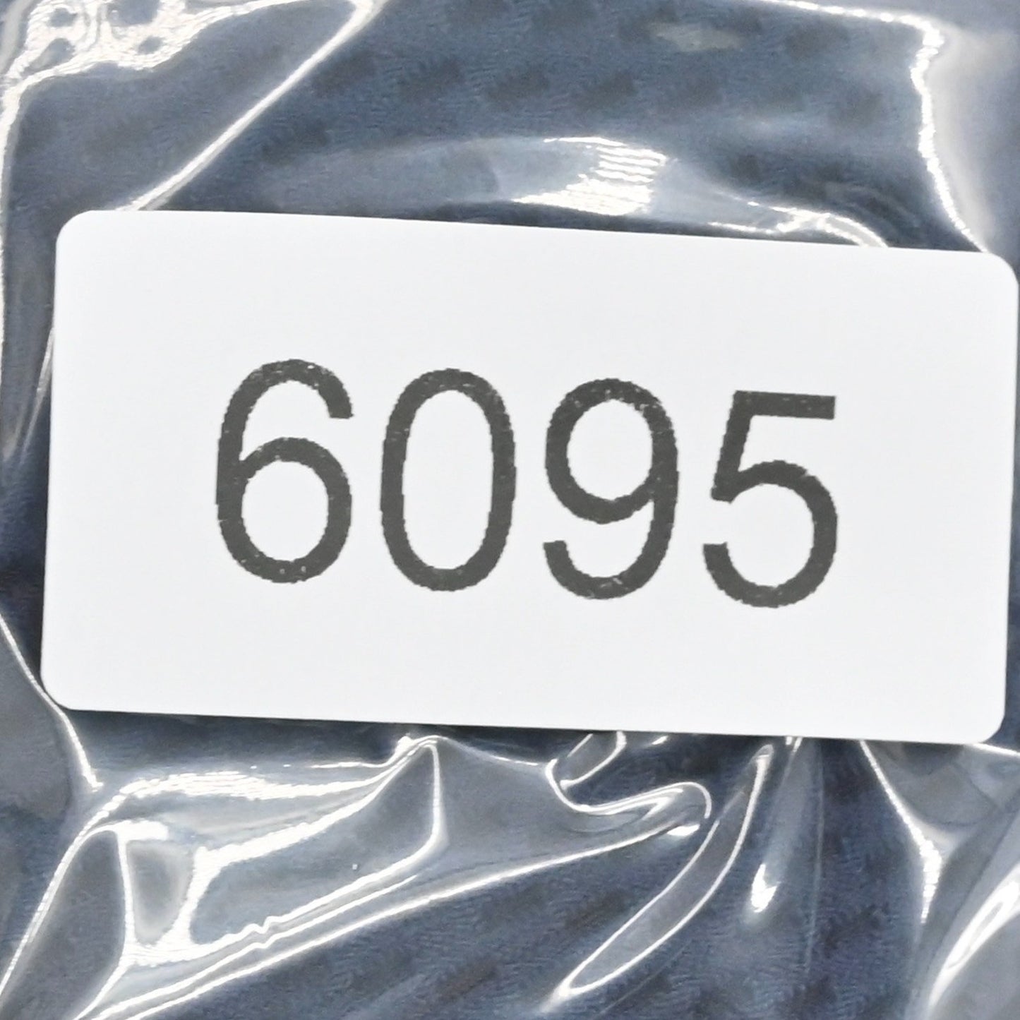 Lucky in Love Tiered Tennis Skort Size S Navy White Golf Athletic Pickle Ball