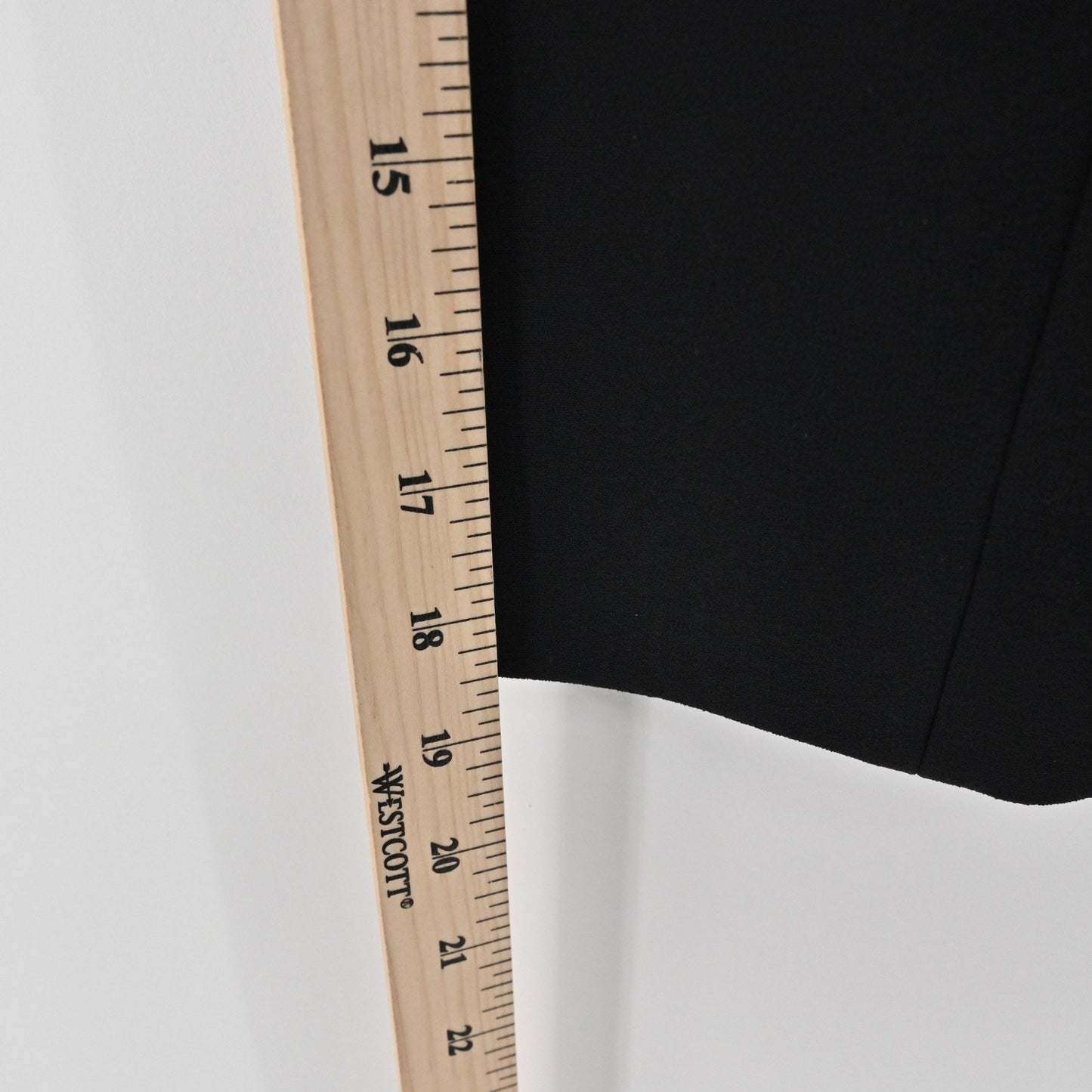 Vtg 90s Kay Unger Womens Embellished Jewel Silk Blazer Sz 10 Black Career Formal