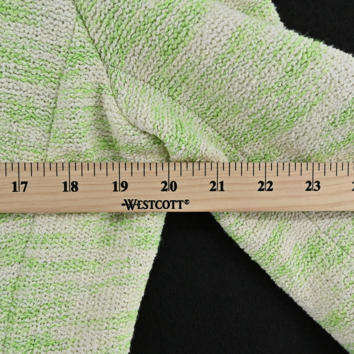 Lafayette 148 Womens Tweed Blazer Size 8 Green Luxury Textured Collarless Jacket