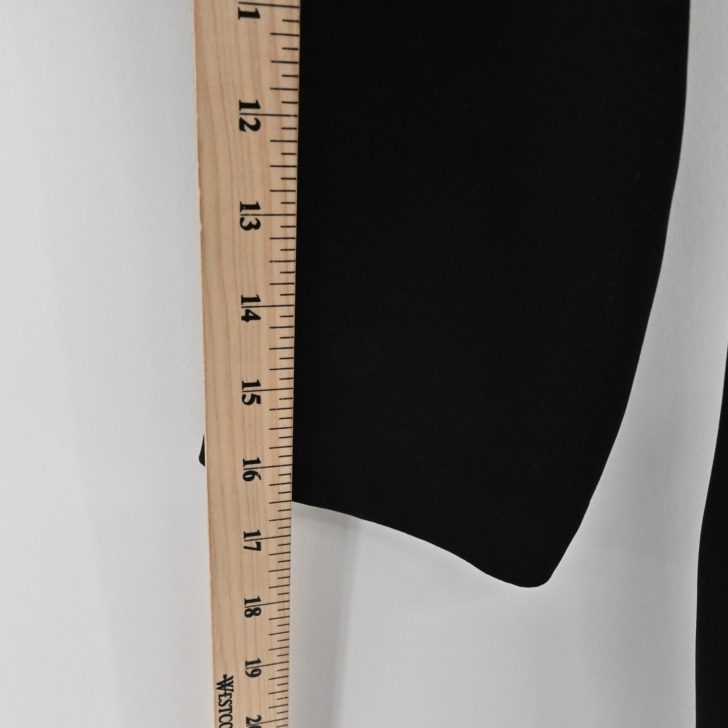 Vtg Y2k Twee Black Dress Size 2 Petite Bow Geisha Mod Retro Elegant Polished