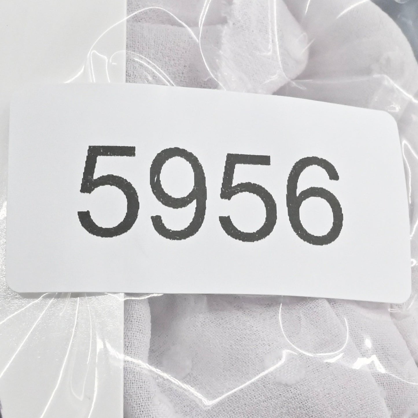 Storia Womens Lace Peasant Top Size S Romantic Ethereal Delicate Boho LAVENDER