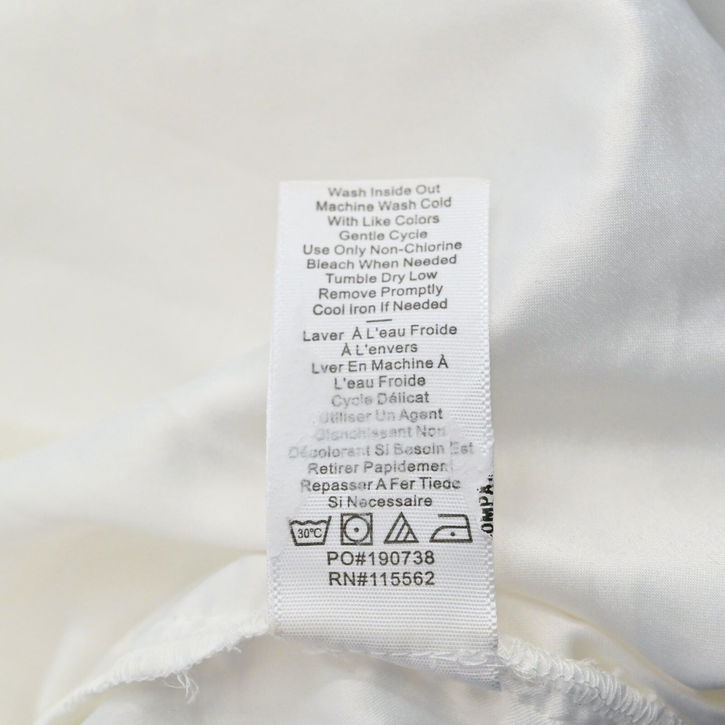 LIKELY Guipure Lace Dress Size 0 White Bridal Crochet Mini Sleeveless Sheath