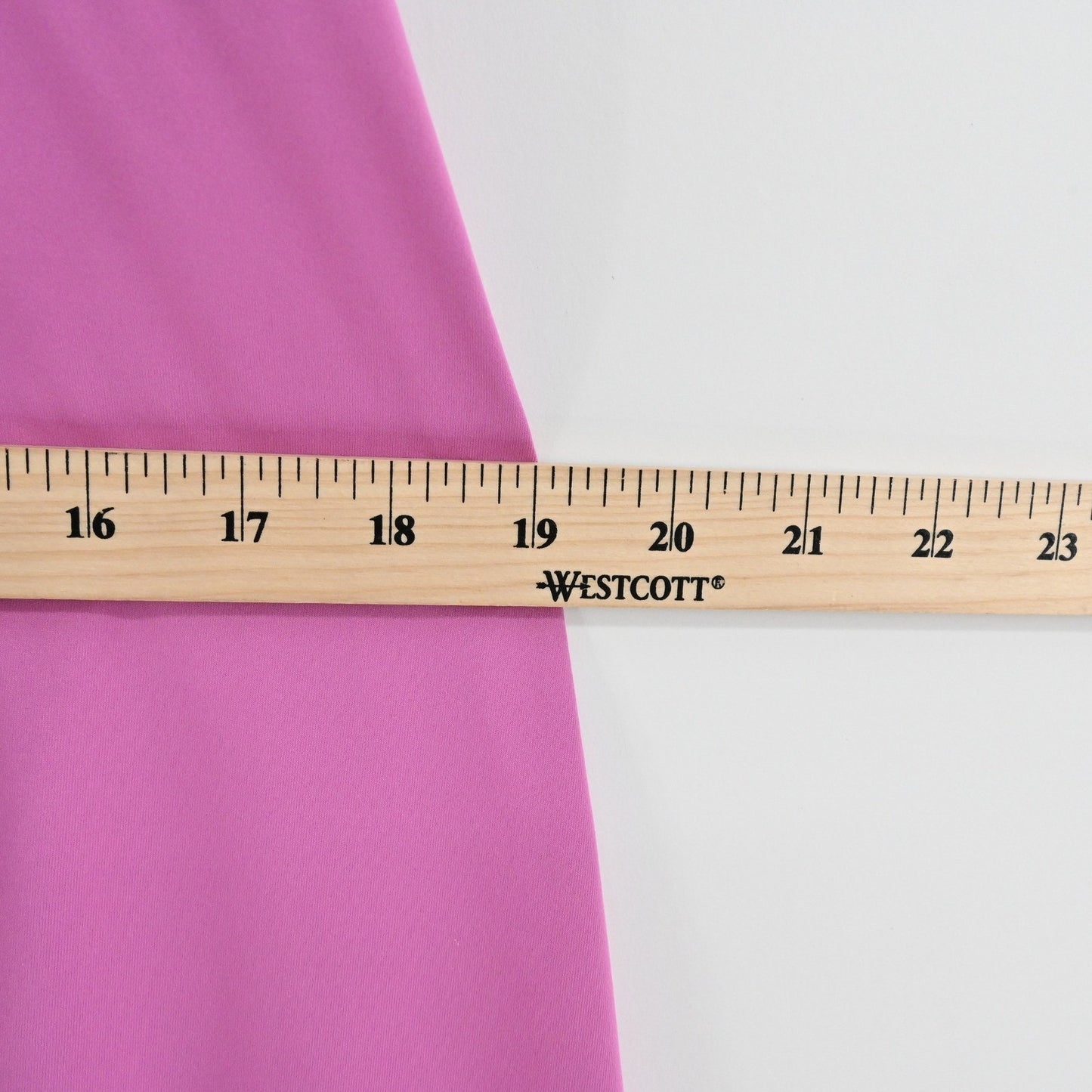 Columbia Pink Omni Freeze Dress Size M Advanced Cooling Athletic Racerback Golf