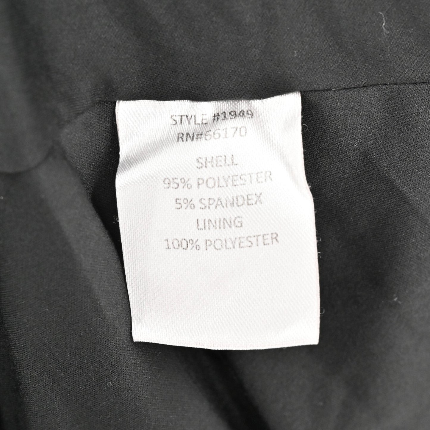 SLATE WILLOW Womens Anissa Wrap Dress Size XS Floral Colorblock Elegant Cocktail