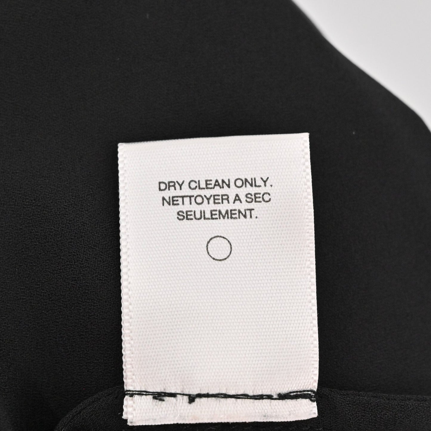 JASON WU Collection Womens Blue Floral Dress Sz 2 Printed Fit Flare Day Chiffon