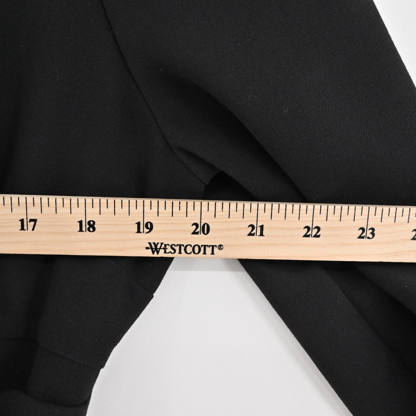 DIANE VON FURSTENBERG Bevin Sheath Dress Sz 12 Black VNeck 3/4 Sleeve Ruched NEW