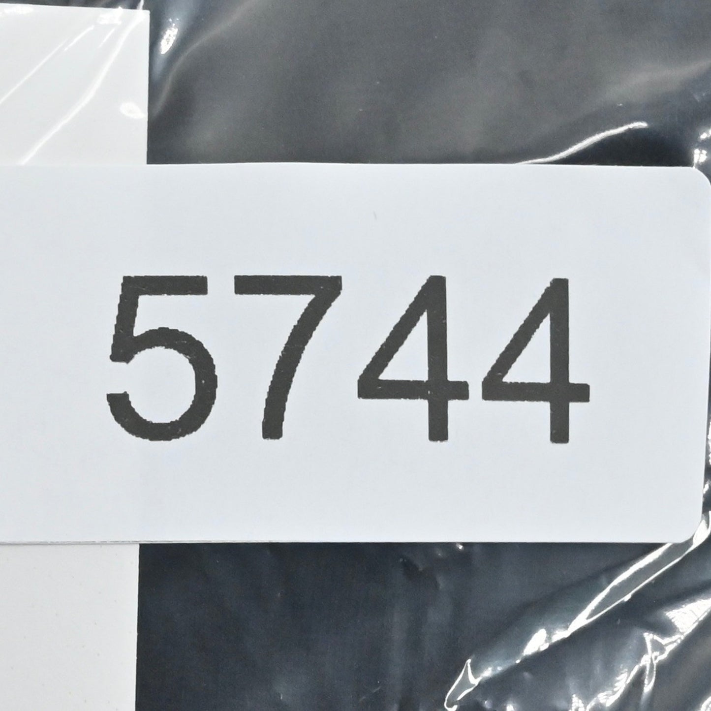 Theory Womens Dress Pants Size 0 Black Straight Leg Ponte Knit Career Minimalist