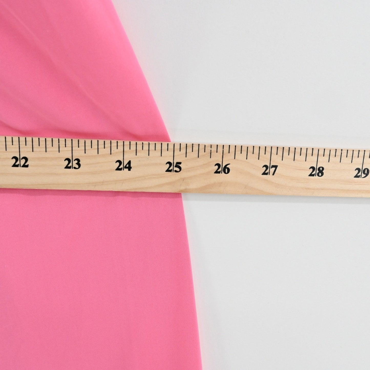 Natori Aphrodite Pink Babydoll Dress Size S Sleeveless Hi Low Romantic Feminine