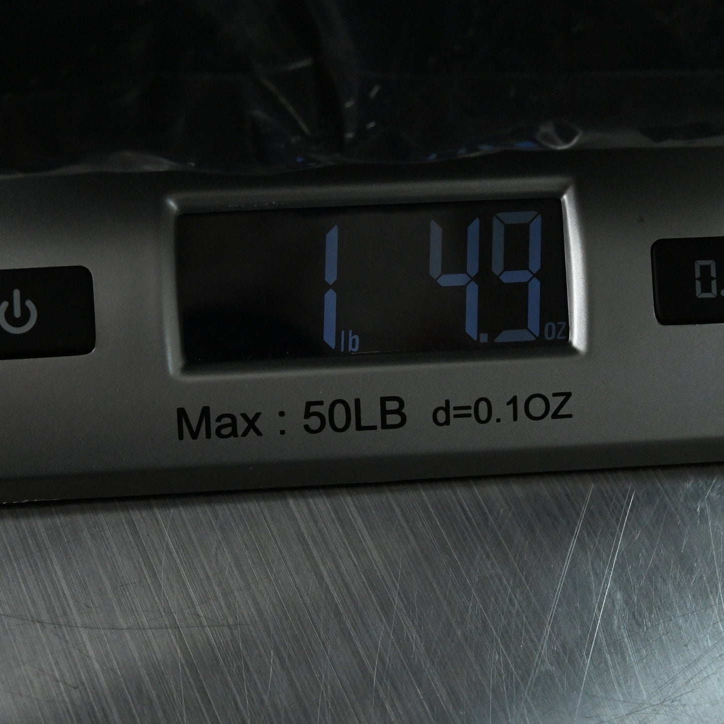 PrettyGuide Sequin Fringe Cocktail Midi Dress Size L Gatsby Glam Flapper Black