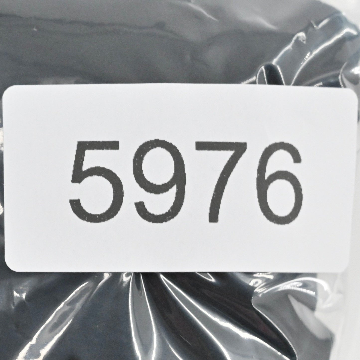 Zara Velvet Lace Midi Slip Dress Size XS Green Romantic Fairy Sleeveless Elegant