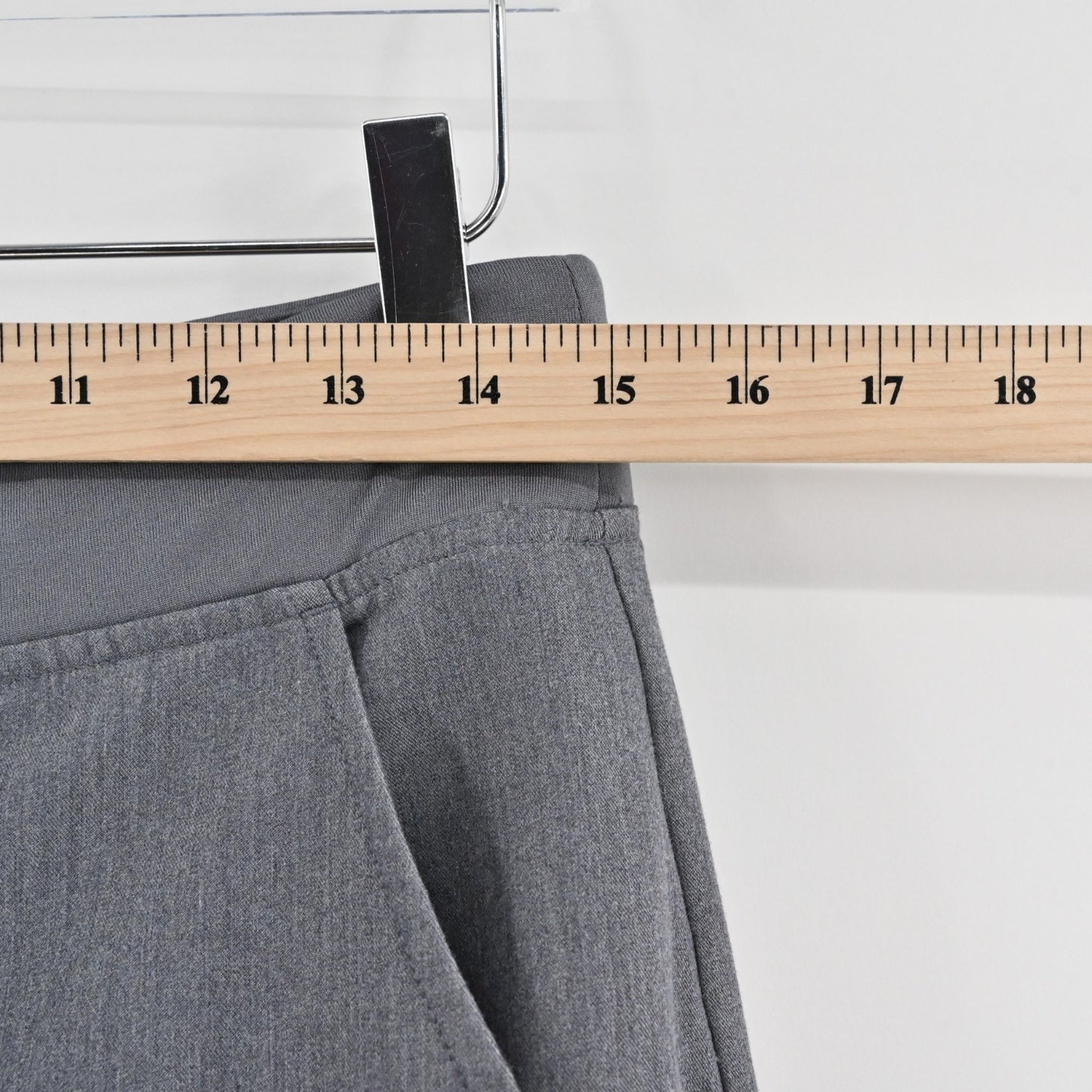 Figs Womens Zamora Jogger Scrub Pants Size S Charcoal Gray Technical Collection