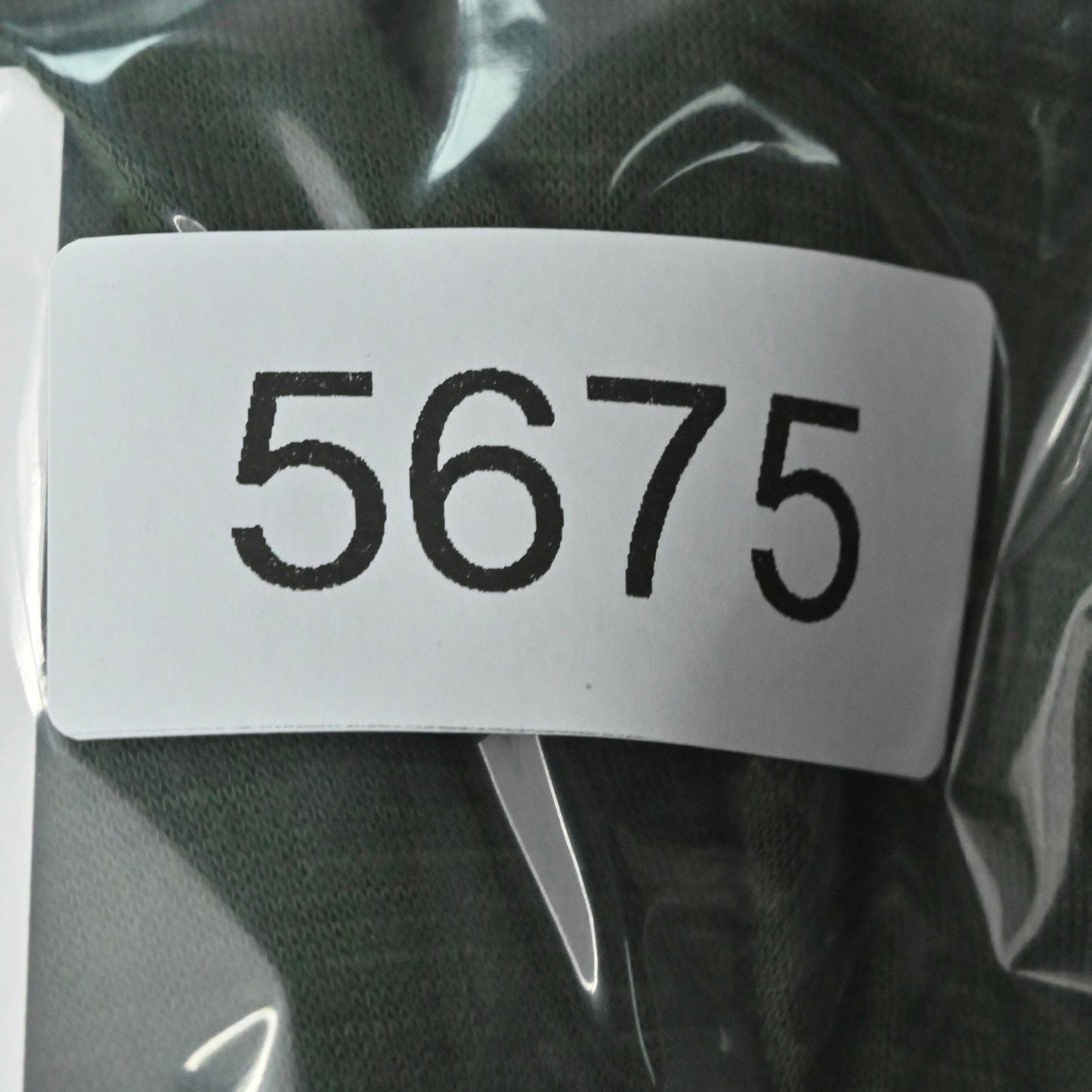 Ed Hardy Rhinestone Embellished Dress Size M Olive Green Y2k Edgy Grunge Indie