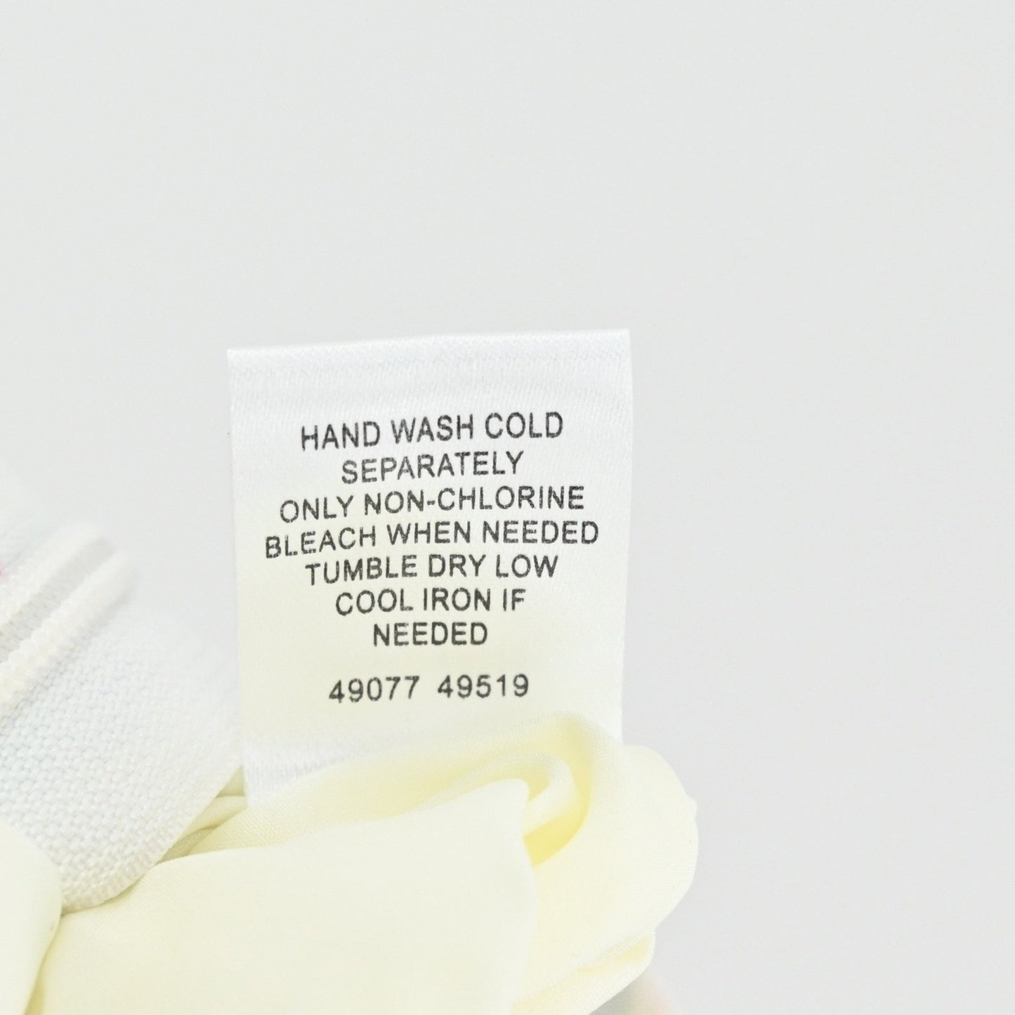 Sugar Lips Magic Moment Halter Jumpsuit Size XS Floral Wide Leg Vibrant Tropical