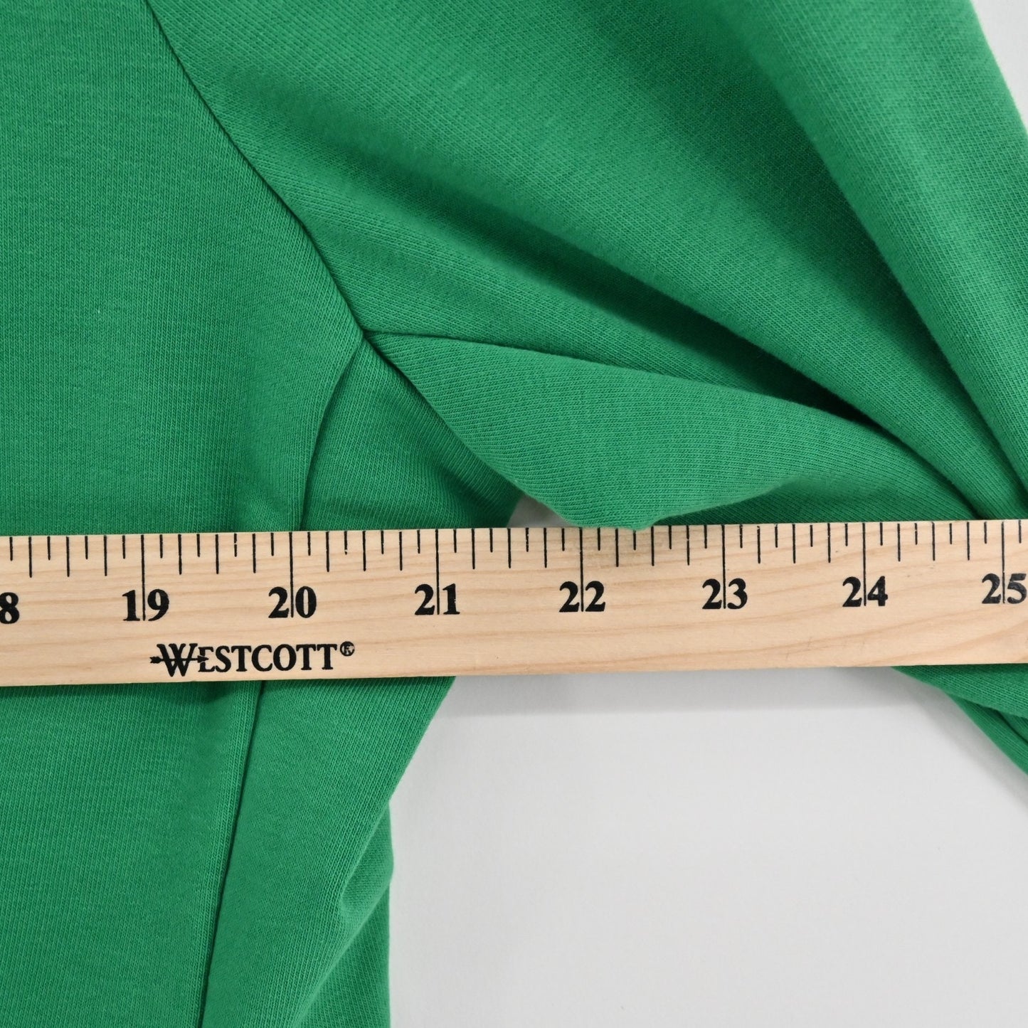 Miller Wendt Womens Ashley Blazer Size L Masters Green Star Patch Jacket NEW