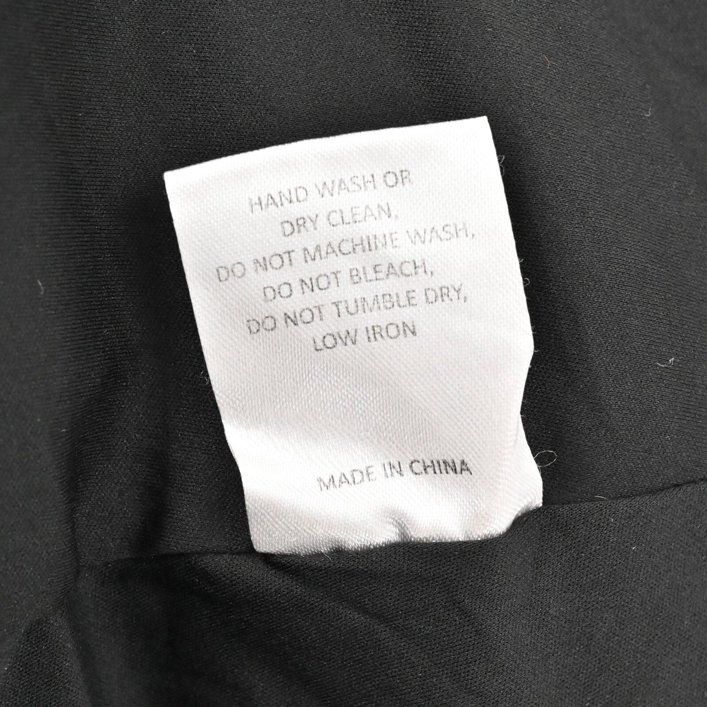 SLATE WILLOW Womens Anissa Wrap Dress Size XS Floral Colorblock Elegant Cocktail