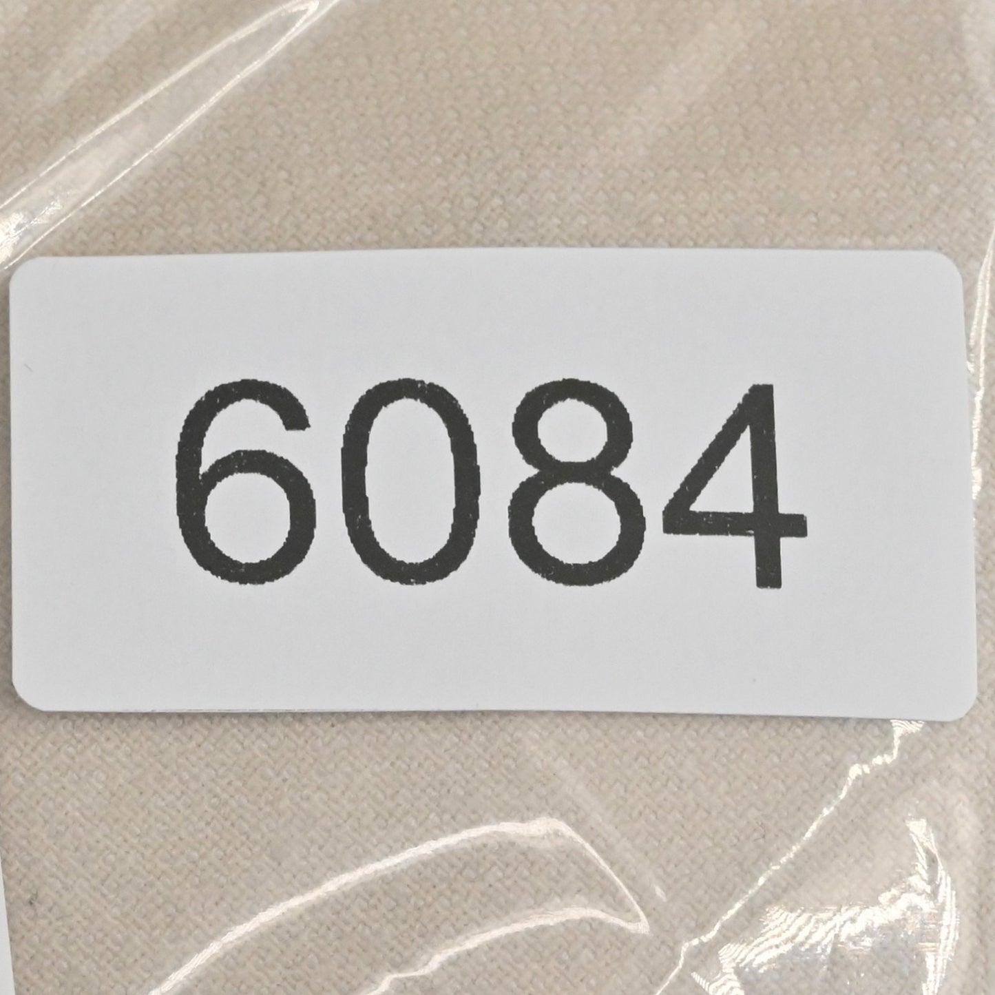 Courreges Paris Wool Mini Skirt Sz 38 Beige Mod Twee Retro Preppy Light Academia