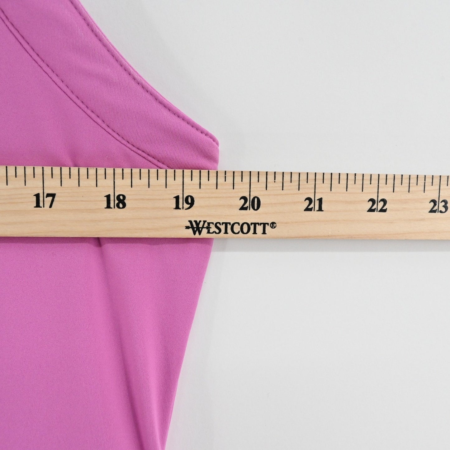 Columbia Pink Omni Freeze Dress Size M Advanced Cooling Athletic Racerback Golf