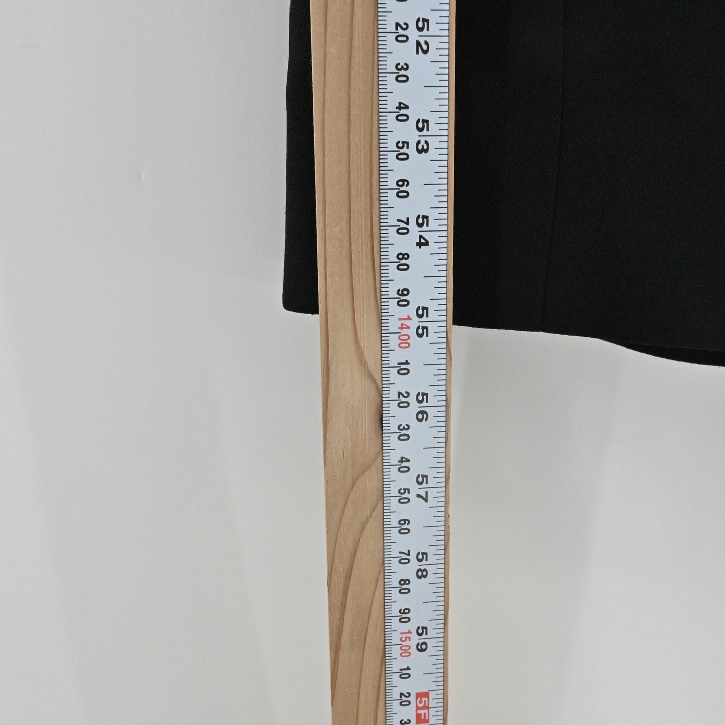 Vtg Morton Myles Dress Size 10 Whimsigoth Dark Romantic Gown Formal Maxi Slit