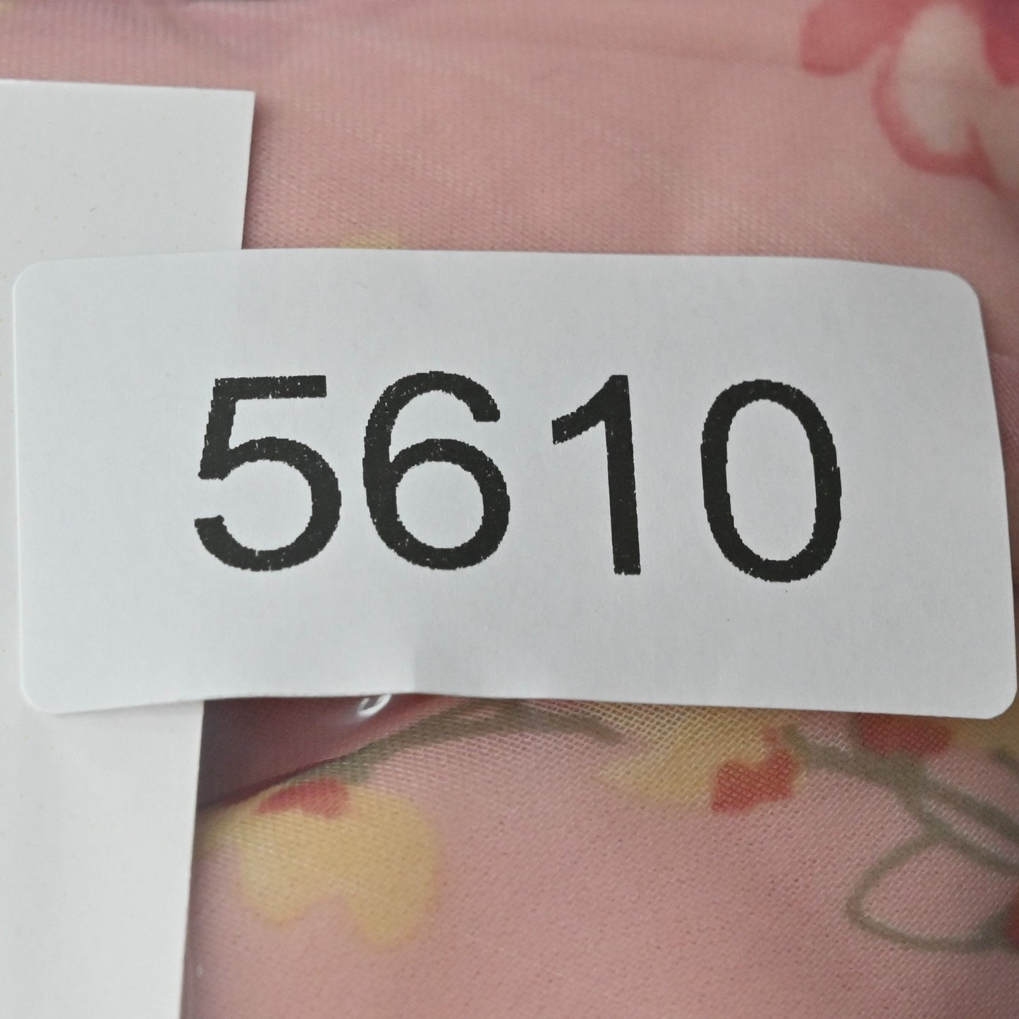 Vtg Y2k Floral Babydoll Dress Size 6 Fairy Romantic Garden Party Slip Sleeveless