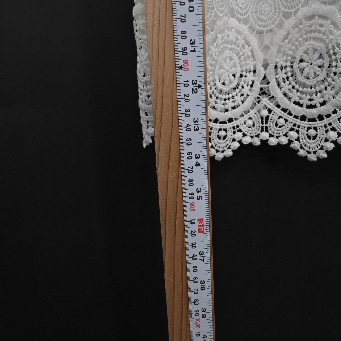 LIKELY Guipure Lace Dress Size 0 White Bridal Crochet Mini Sleeveless Sheath