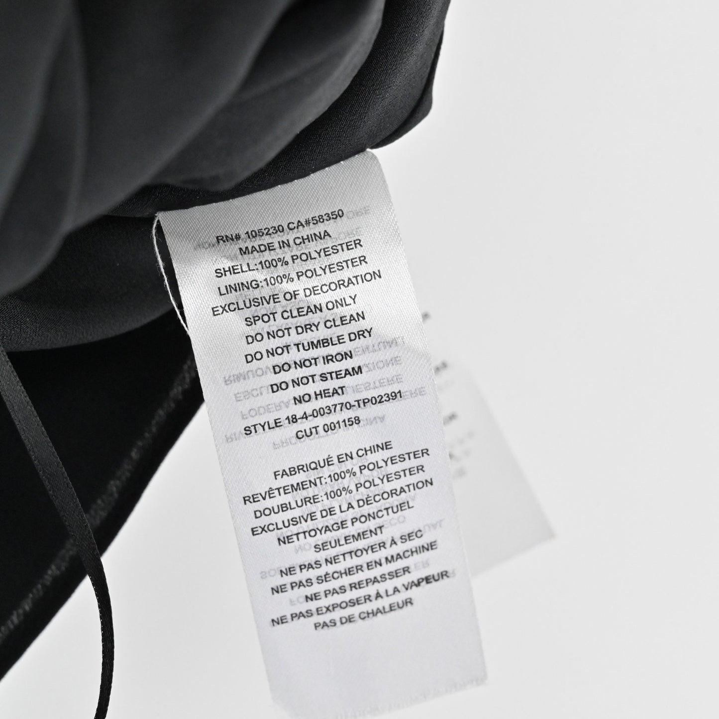 Joie Womens Lei Lei Sequin Caviar Tank Top Size S Sleeveless Halter Neck Blouse