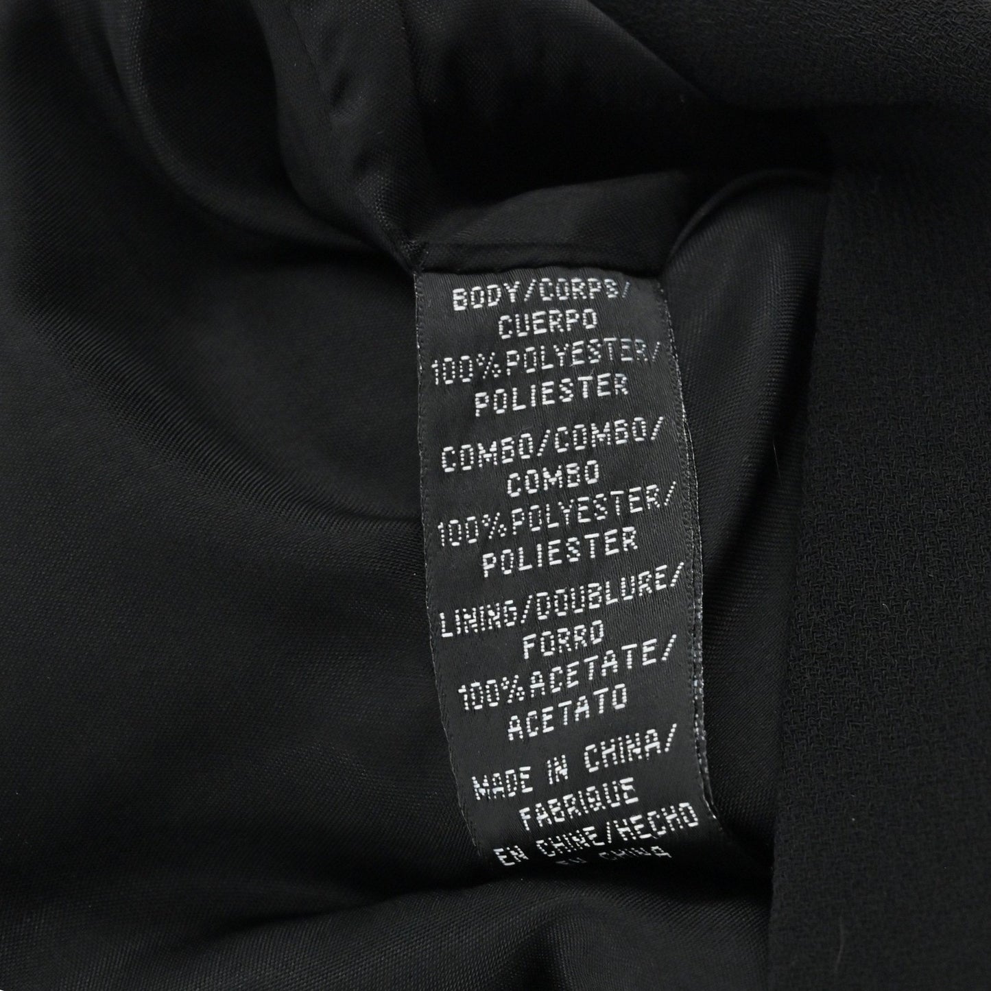 JILL STUART Two Tone Side Wrap Mini Dress Size 0 Black Green Cocktail Party Luxe