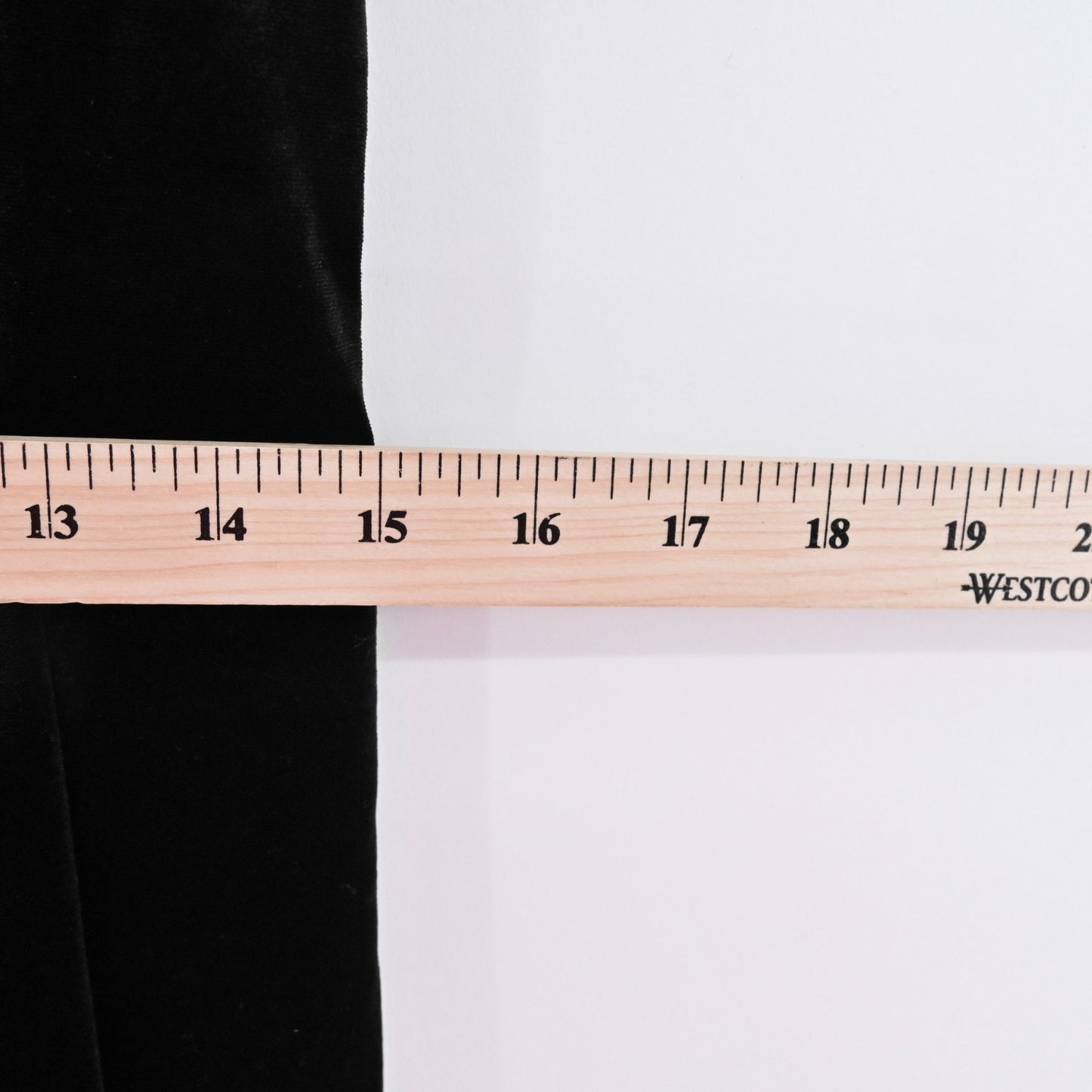 Vtg Y2k Velvet Gown Womens Sz M Black Halter Velour Whimigoth Fairygrunge Dress