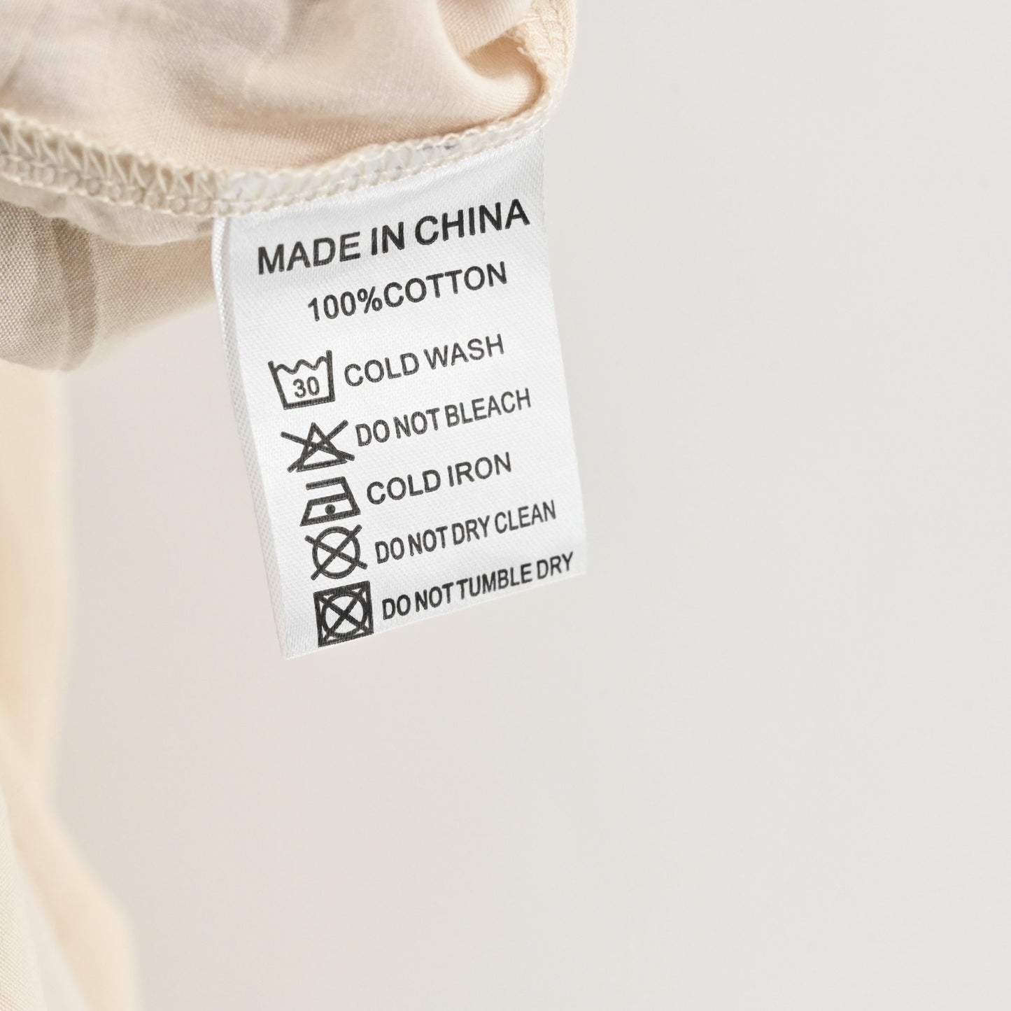 IVY CITY Co Tiered Dress Sz 3X Beige Smocked Scoop Neck Puff Sleeve Stretch Midi