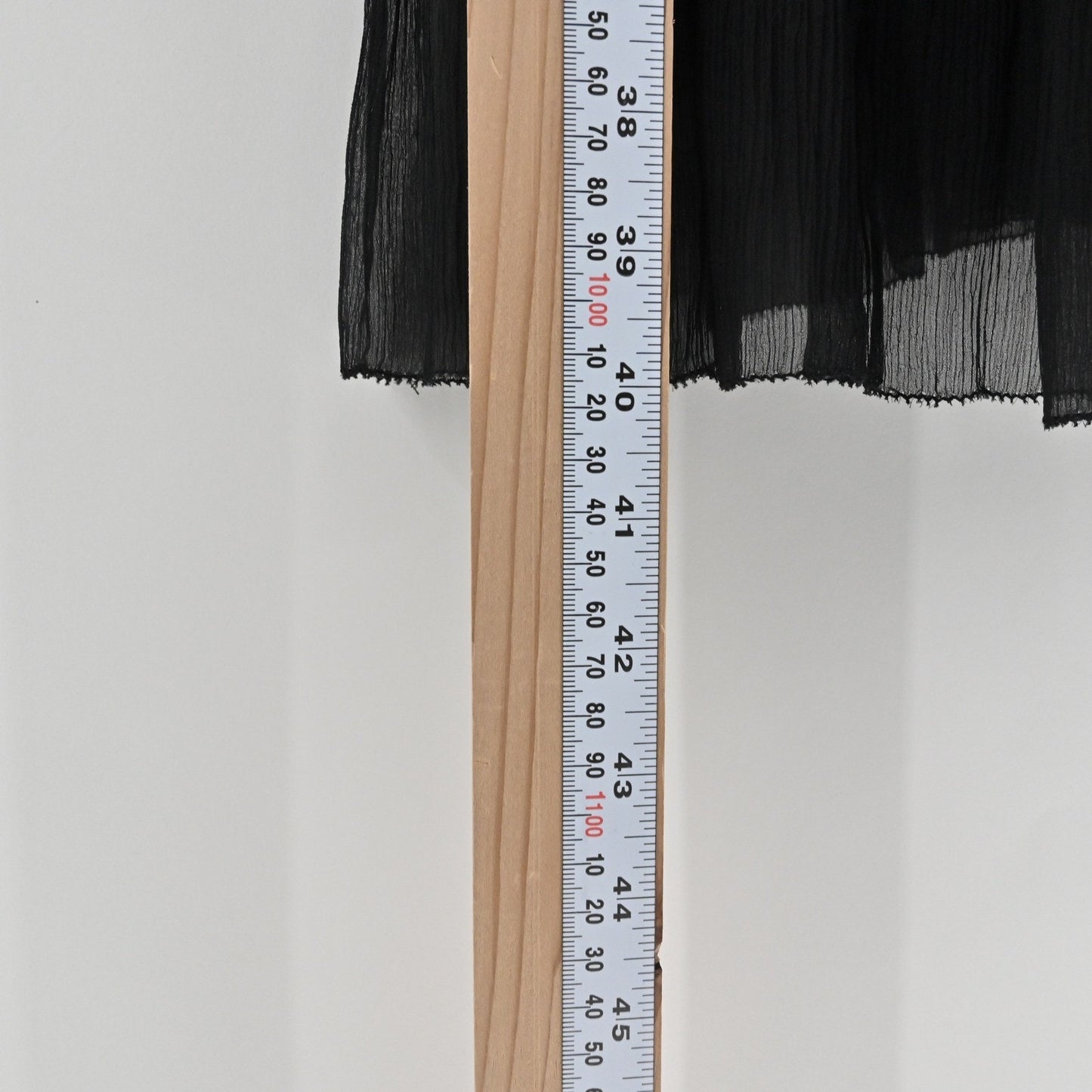 Elie Tahari Velvet Burnout Lace Dress Size XS Dark Romantic Black Witchy Vamp