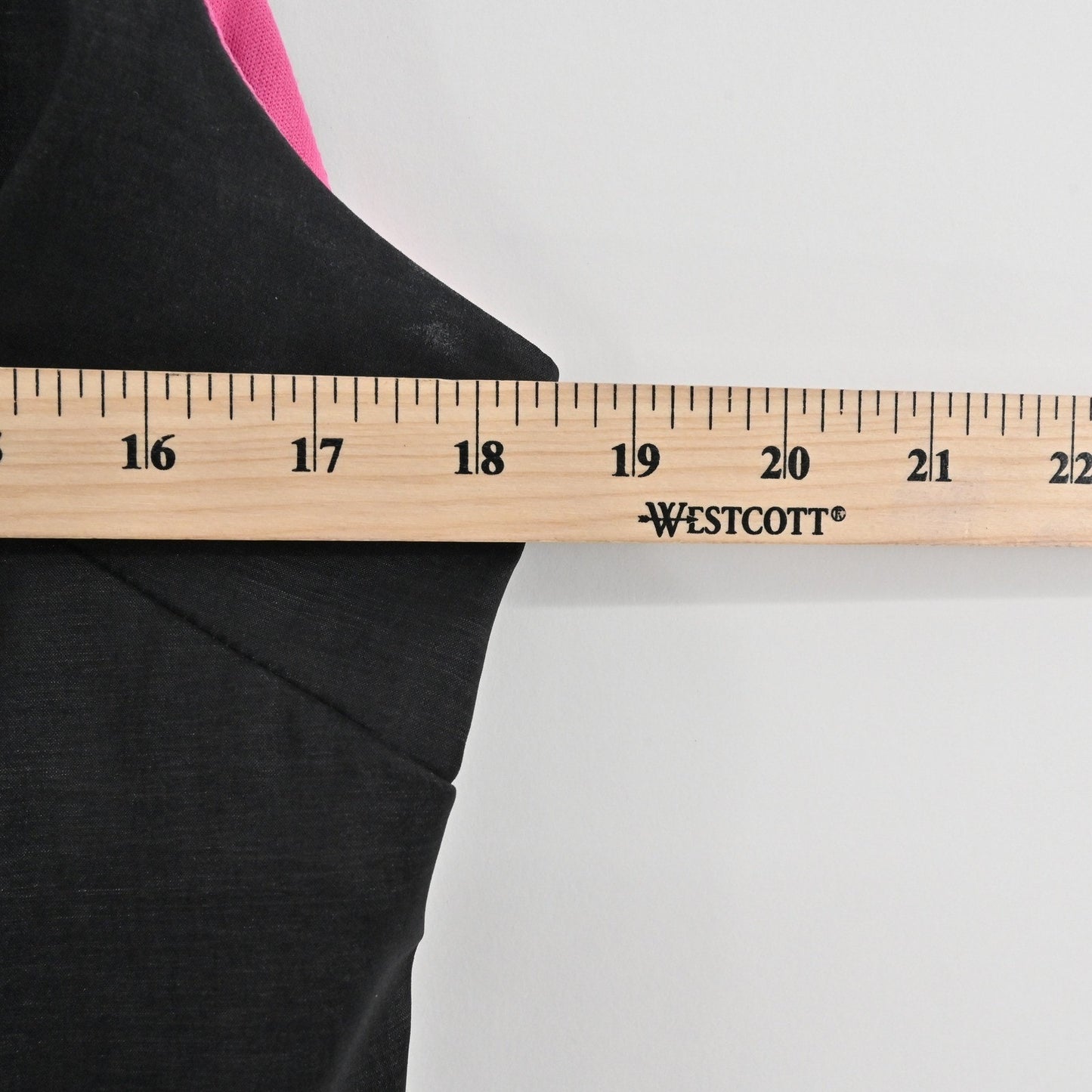 Betsy Adam Fit Flare Dress Size 12 Black Embellished Whimsigoth Cocktail Party