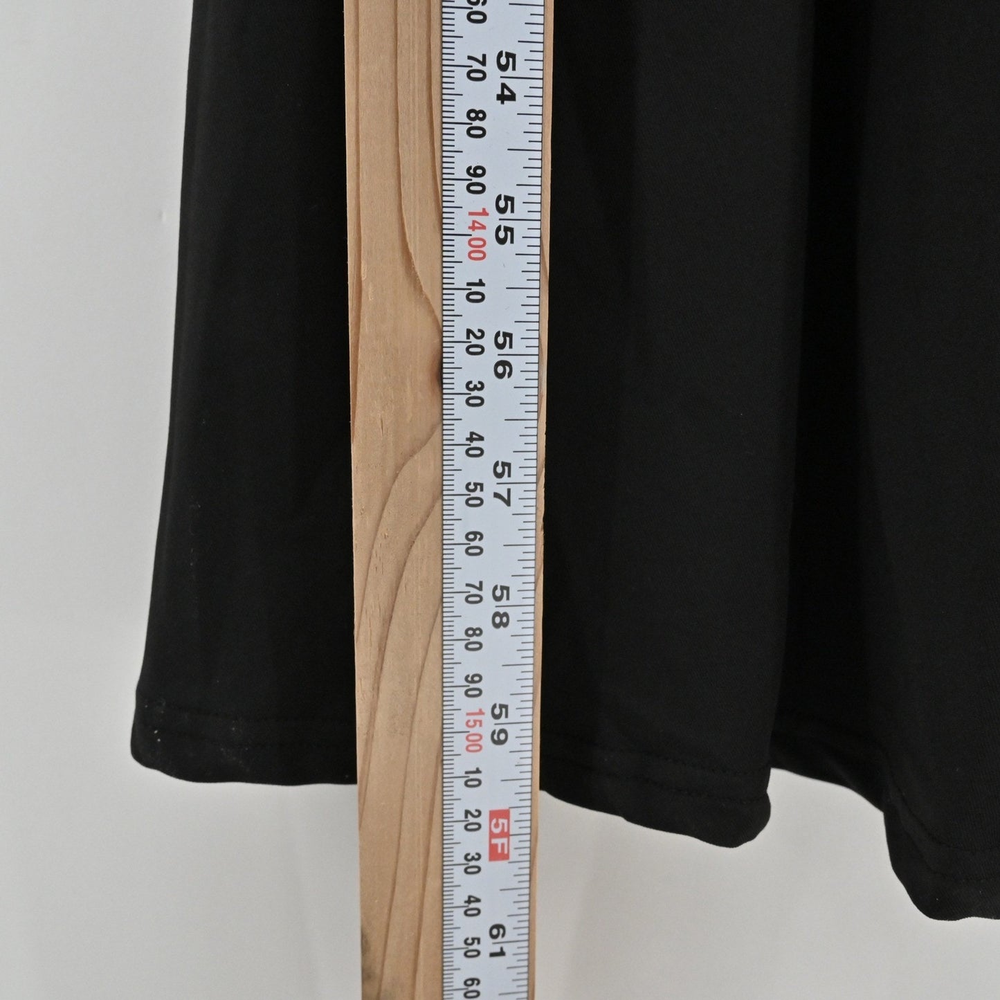 Baltic Born Arianna Maxi Dress Size XL Black Whimsigoth Long Sleeve Evening Gown