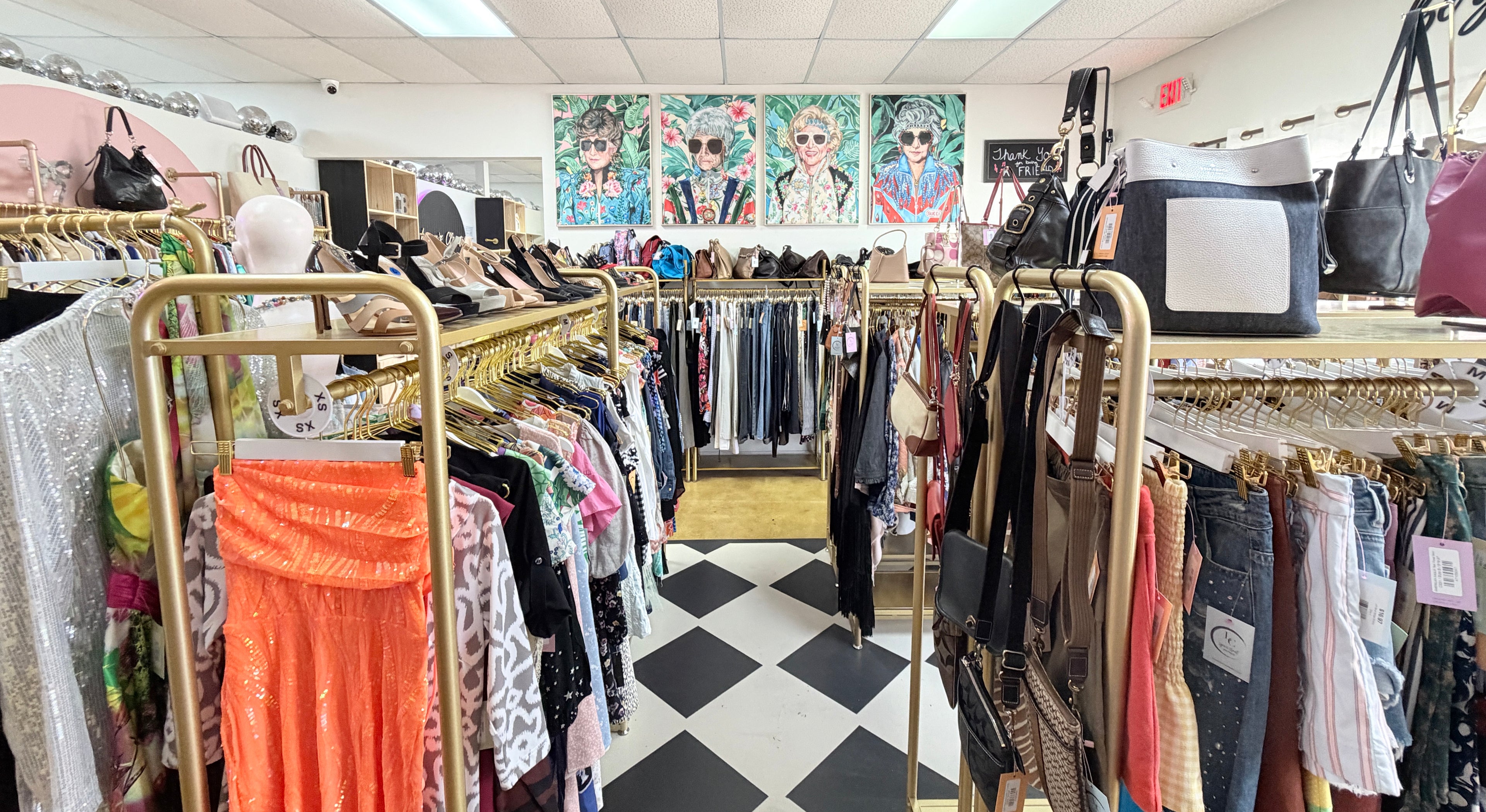 designer dress consignment shops near me TOP 10 BEST Bridal Consignment Shops in West Chester, PA - Updated 2026