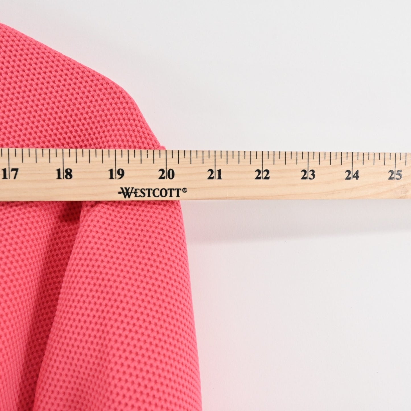 TORRID Womens Moto Jacket Size 3 Textured Pink Asymmetric Full Zip Casual Chic