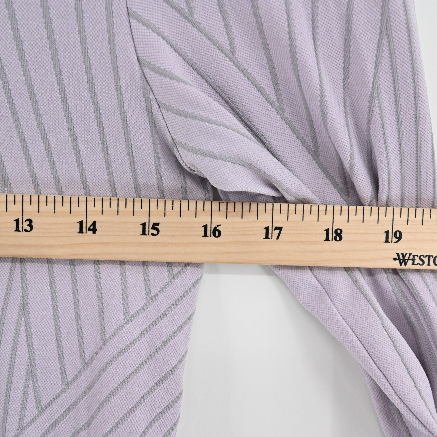Athleta Flurry Endeavour Rib Turtleneck Top Size XS Purple Warm Long Sleeve Ski