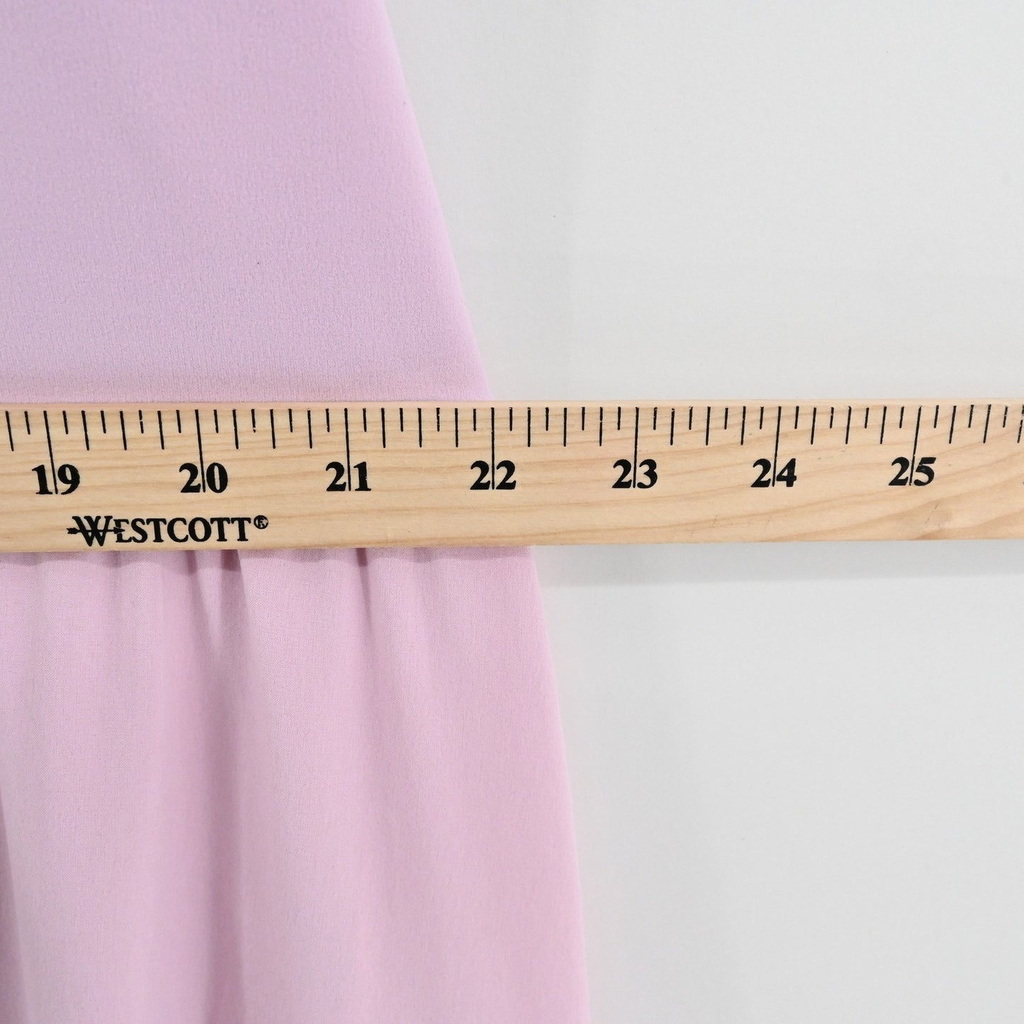 Athleta Elation Hybrid Midi Dress Size 2X Pink Spaghetti Strap Pocket Athleisure