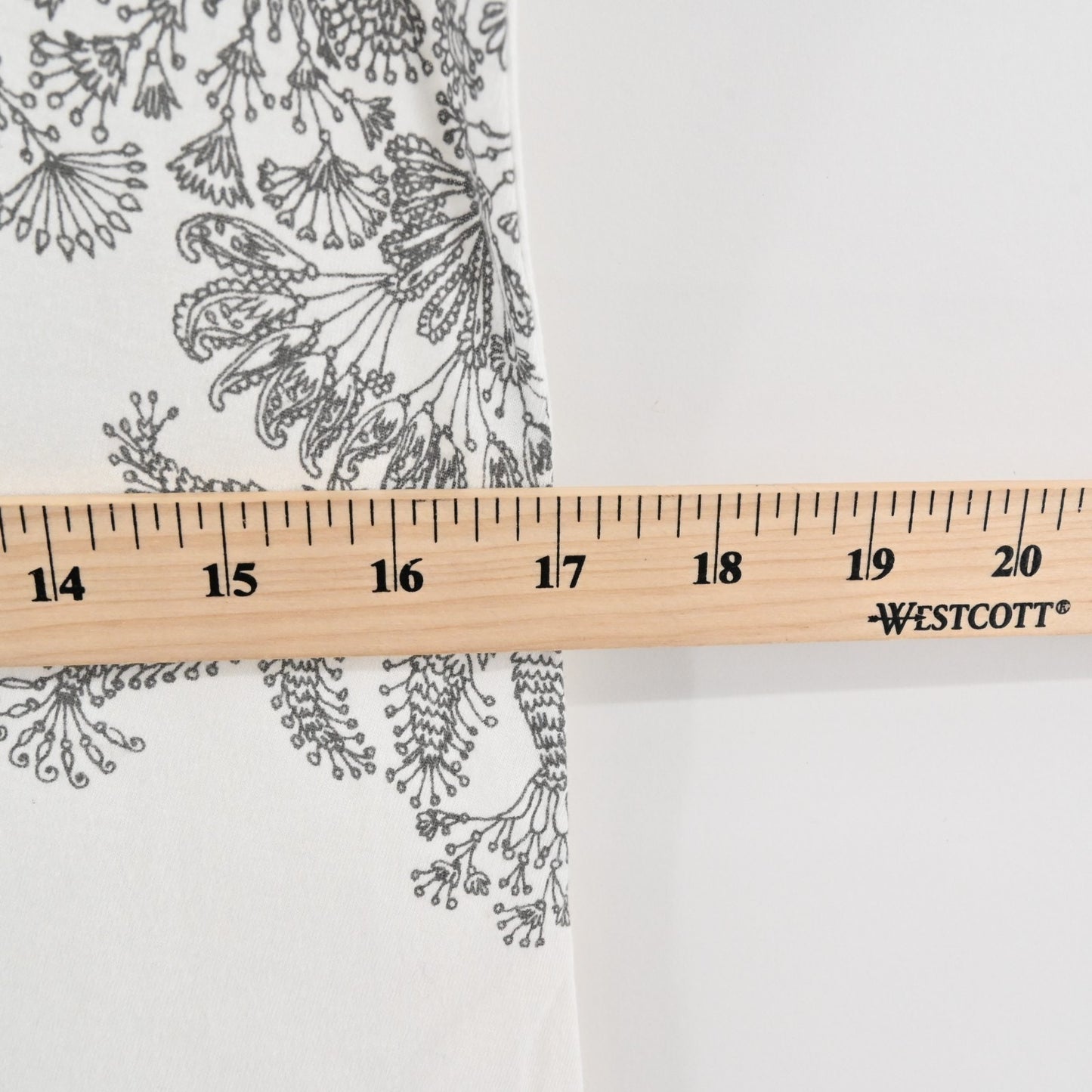 Vtg DESIGUAL Womens Sequin Embroidered Dress Size M White Tunic Mini Floral Y2k