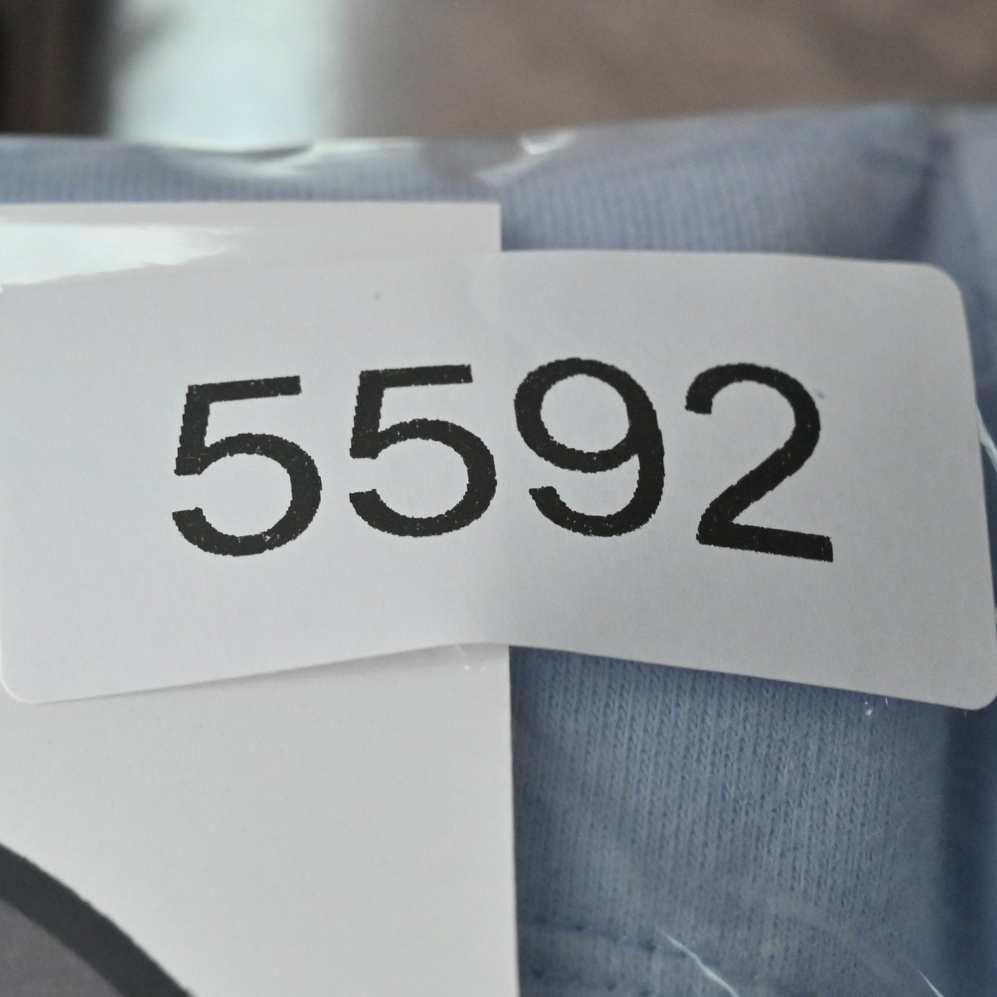 Lilly Pulitzer Womens Skipper Pullover Size S Crew Blue Embroidered Sweatshirt