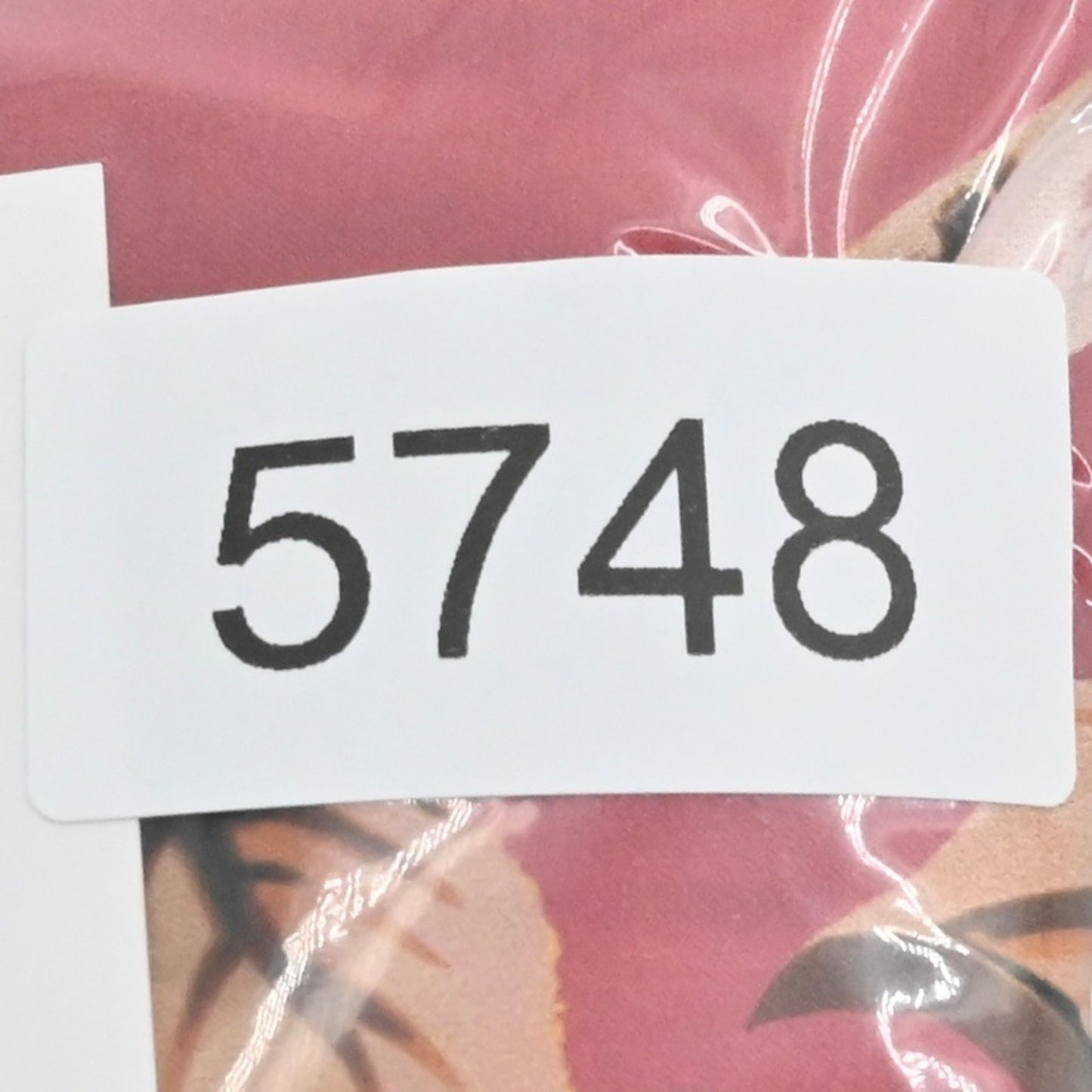 EXPRESS Floral Maxi Dress Size XS Romantic Whimsical One Shoulder Ruffle Elegant